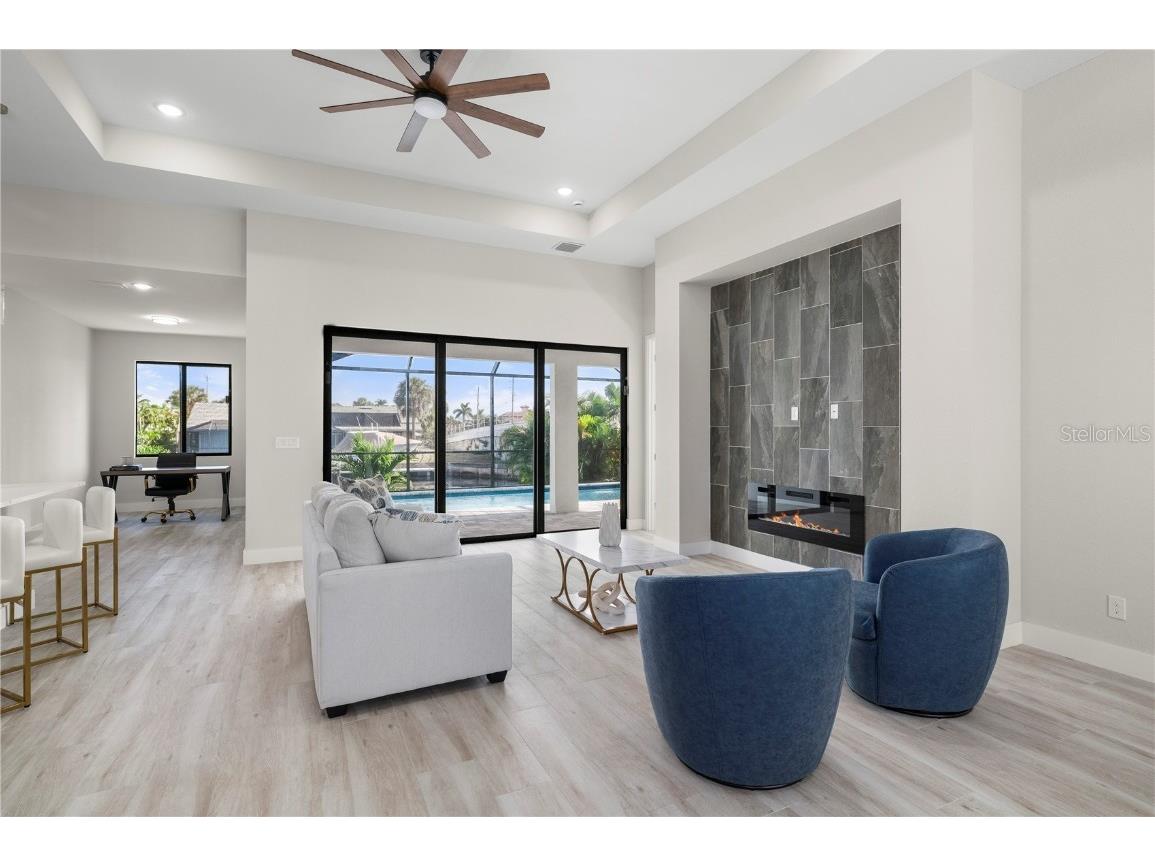 198 Gulfview Road Punta Gorda FL 33950 C7516930 image7