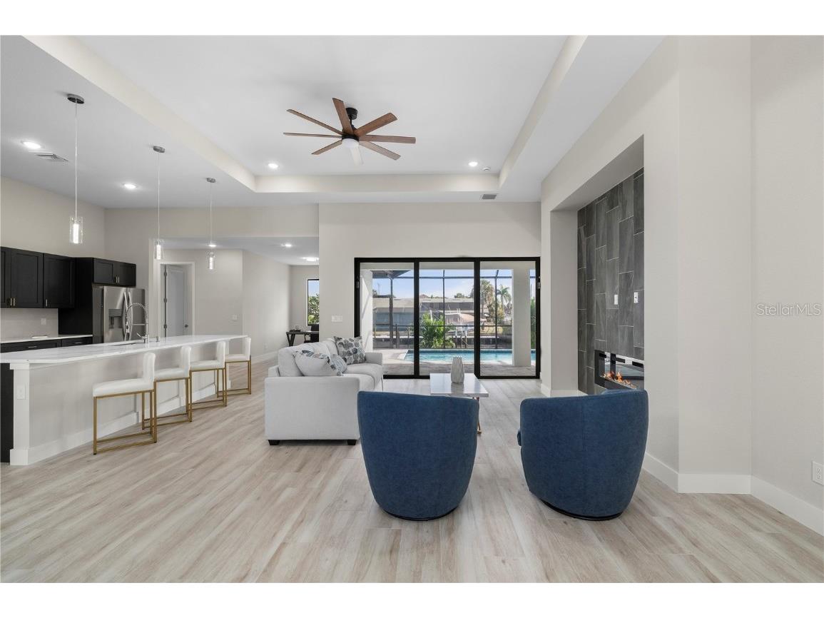 198 Gulfview Road Punta Gorda FL 33950 C7516930 image8