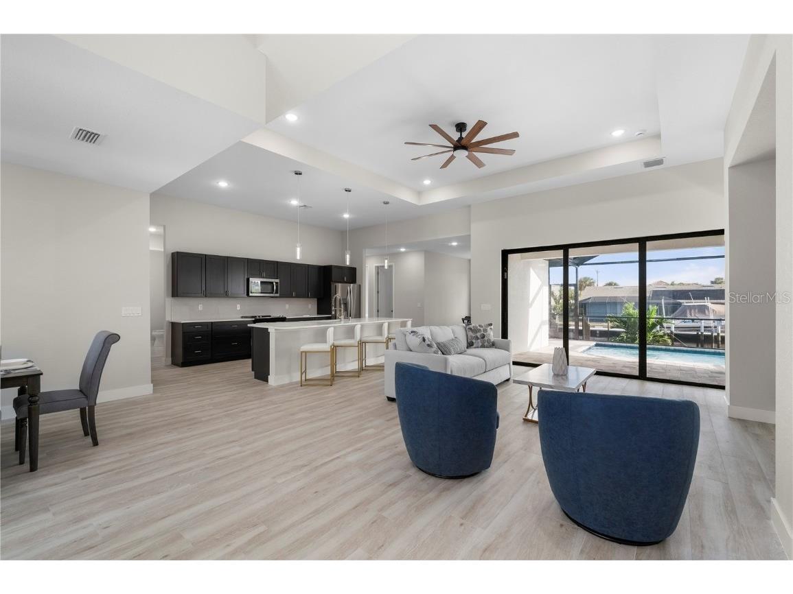 198 Gulfview Road Punta Gorda FL 33950 C7516930 image9