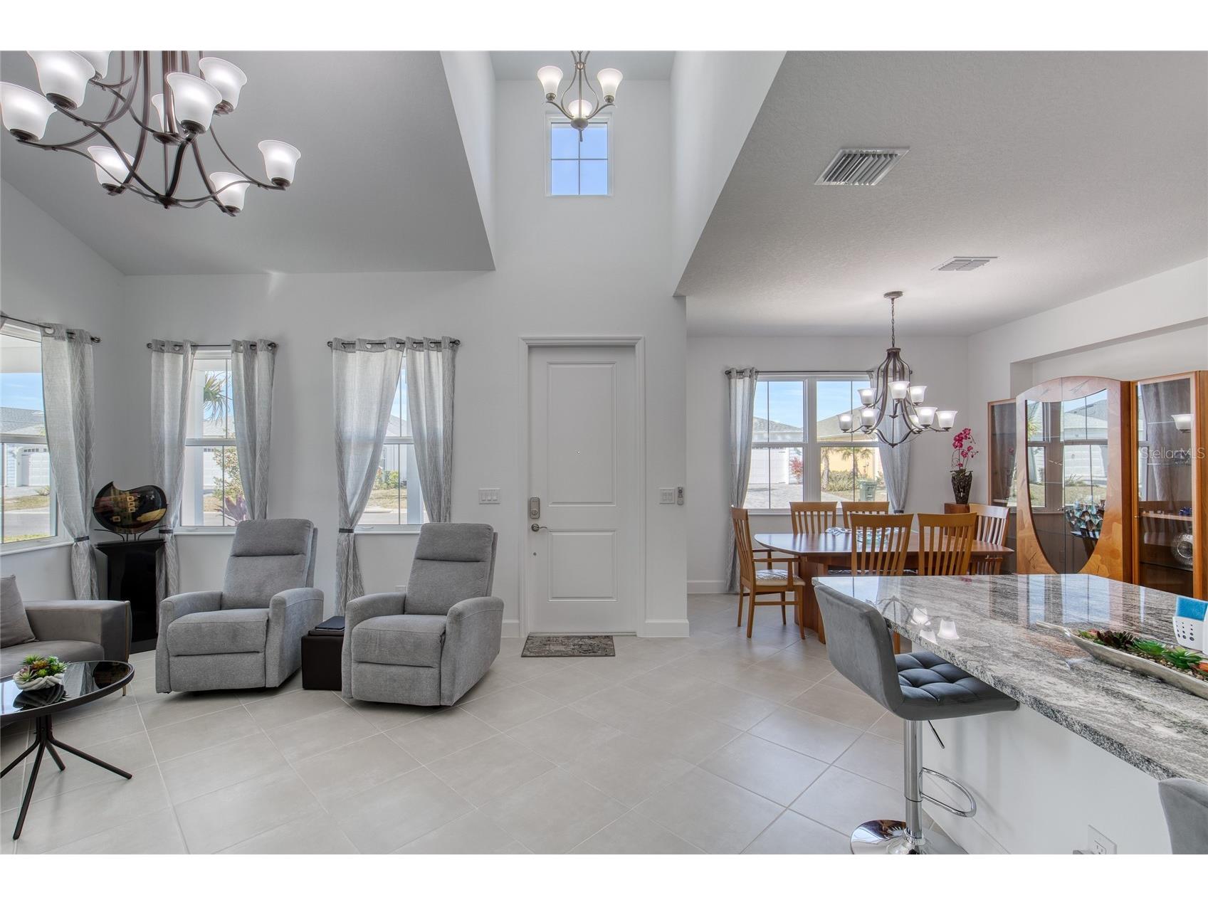 198 Gypsy Palace Lane Daytona Beach FL 32124 FC315361 image10
