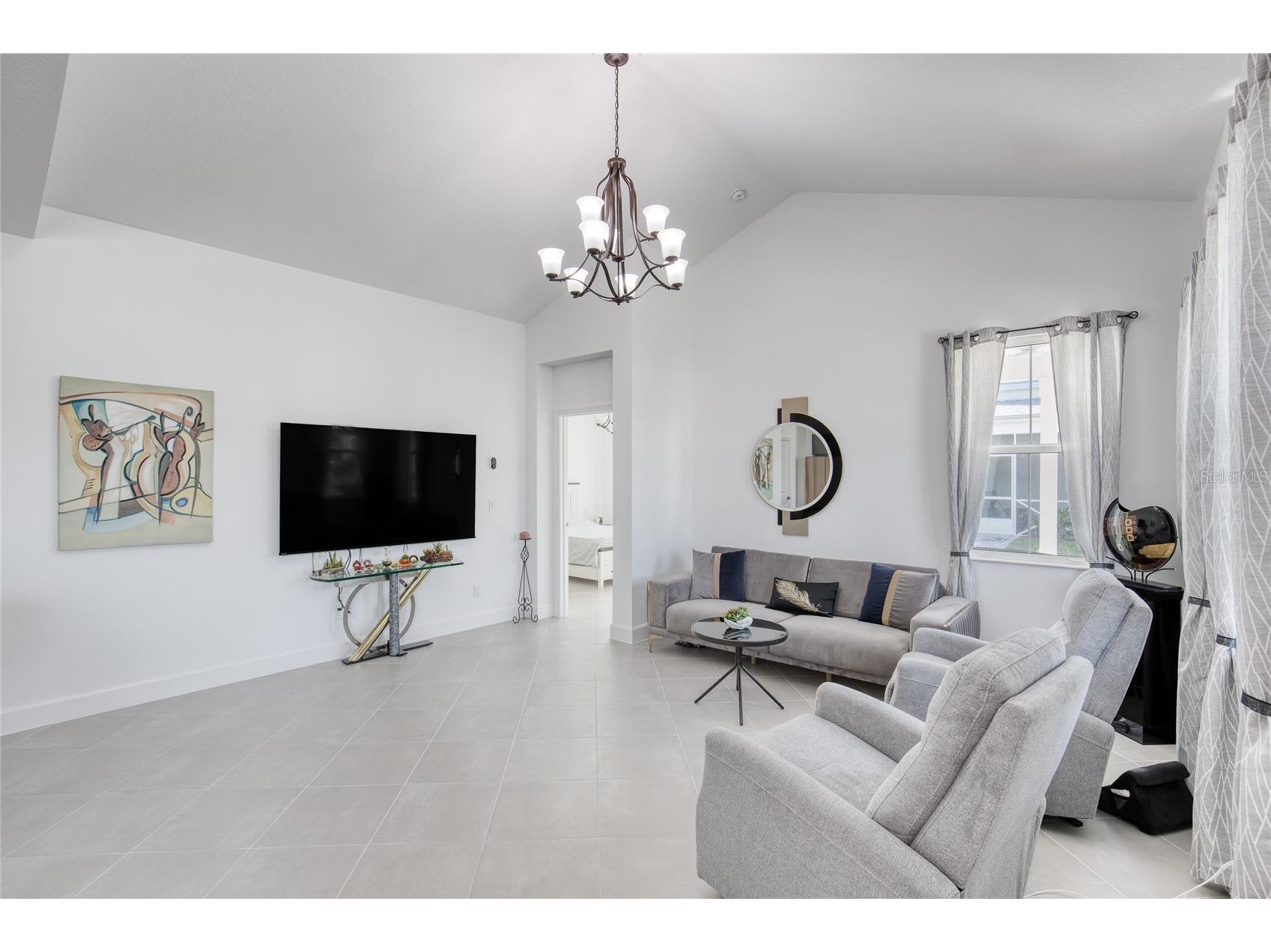 198 Gypsy Palace Lane Daytona Beach FL 32124 FC315361 image11