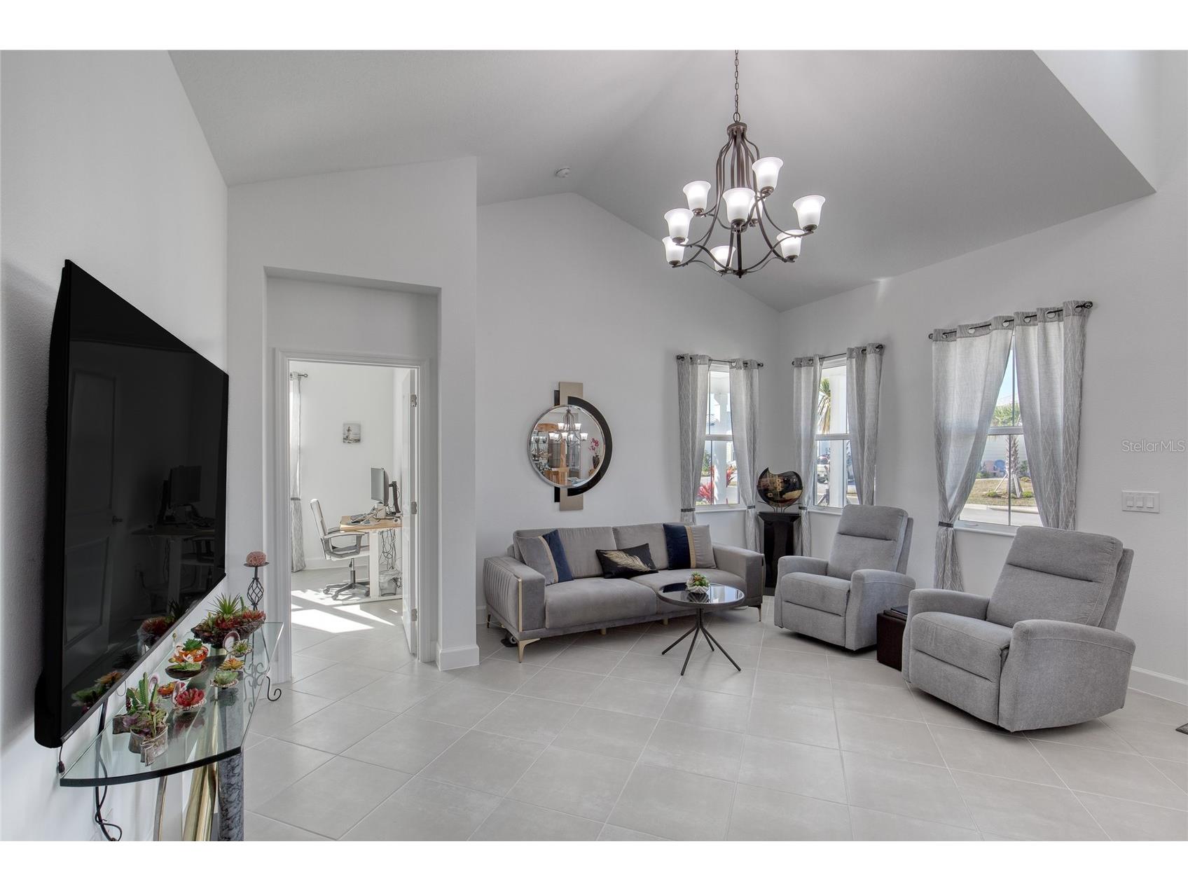198 Gypsy Palace Lane Daytona Beach FL 32124 FC315361 image12