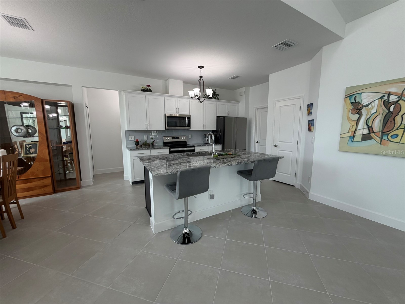 198 Gypsy Palace Lane Daytona Beach FL 32124 FC315361 image13
