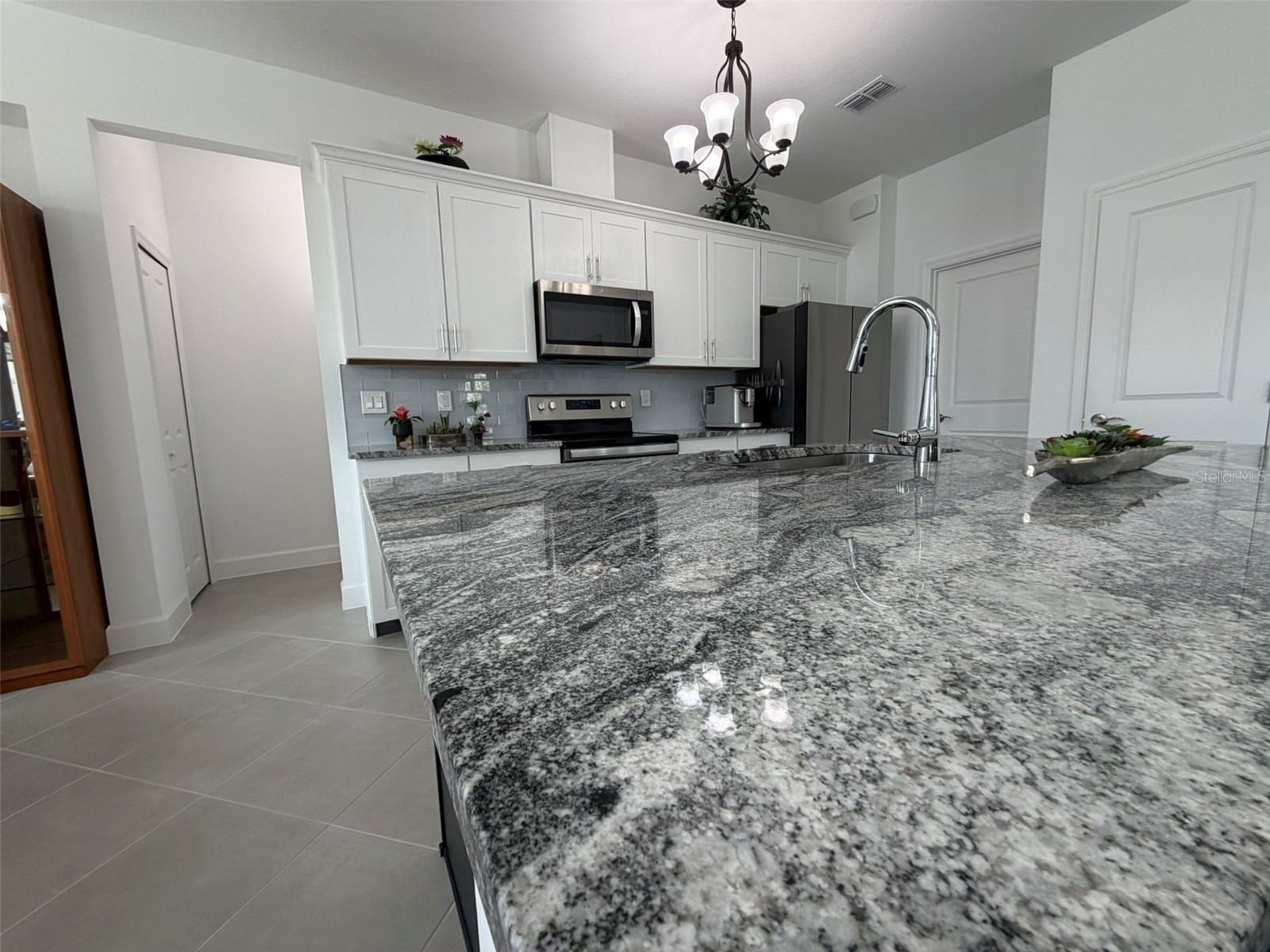 198 Gypsy Palace Lane Daytona Beach FL 32124 FC315361 image14