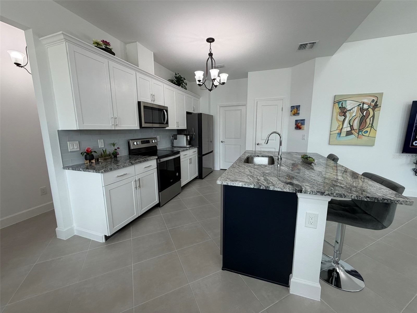 198 Gypsy Palace Lane Daytona Beach FL 32124 FC315361 image15