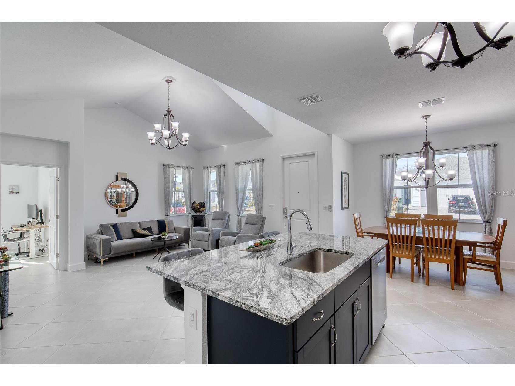 198 Gypsy Palace Lane Daytona Beach FL 32124 FC315361 image16