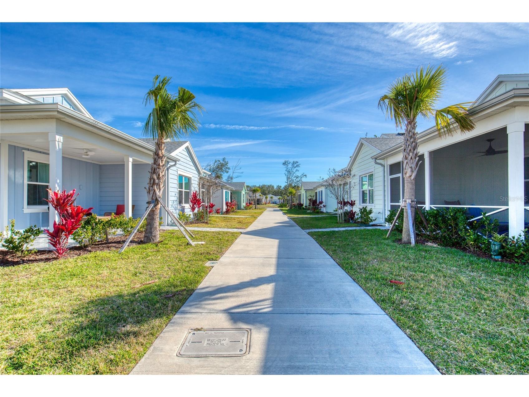 198 Gypsy Palace Lane Daytona Beach FL 32124 FC315361 image2