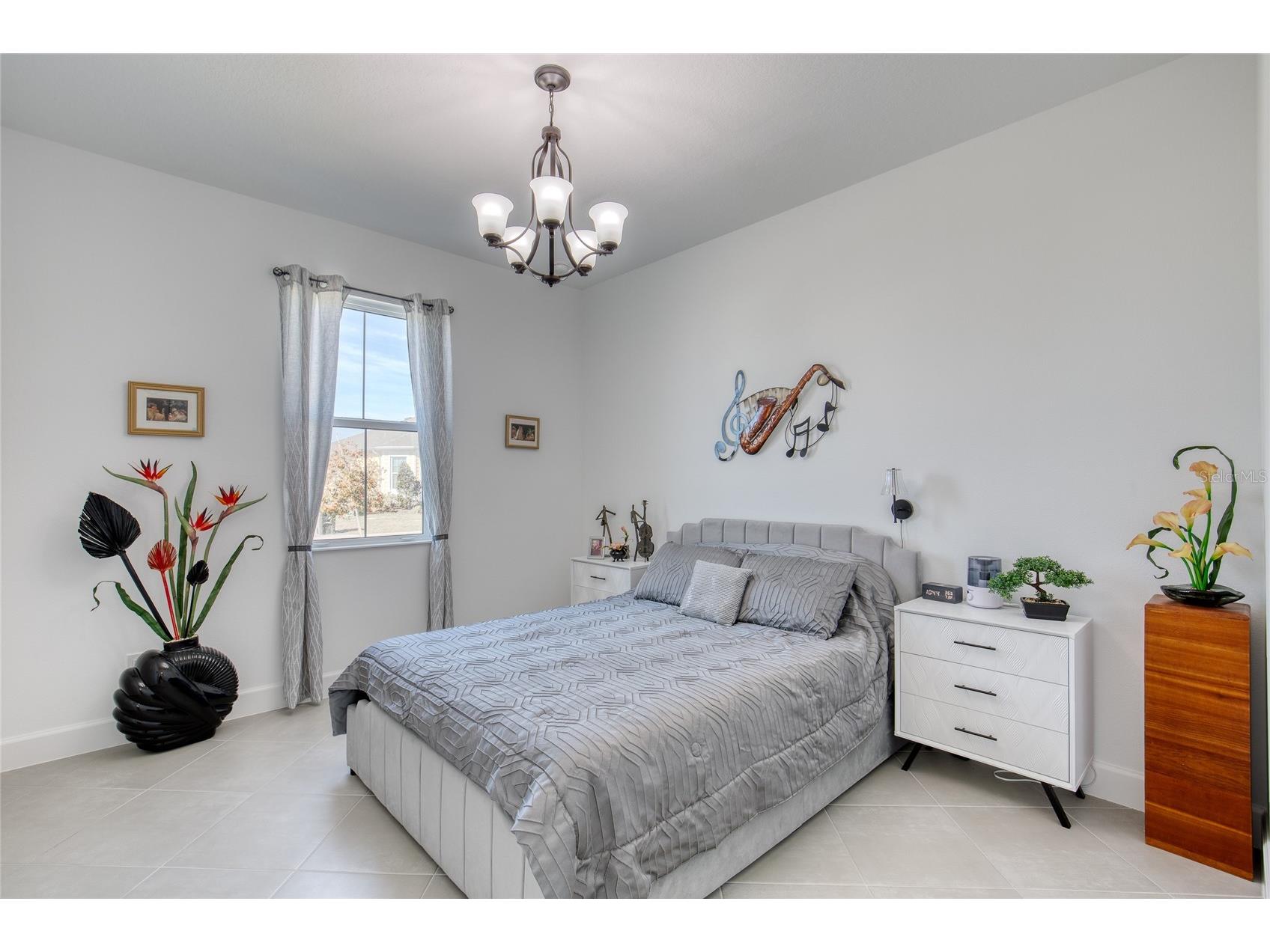 198 Gypsy Palace Lane Daytona Beach FL 32124 FC315361 image29