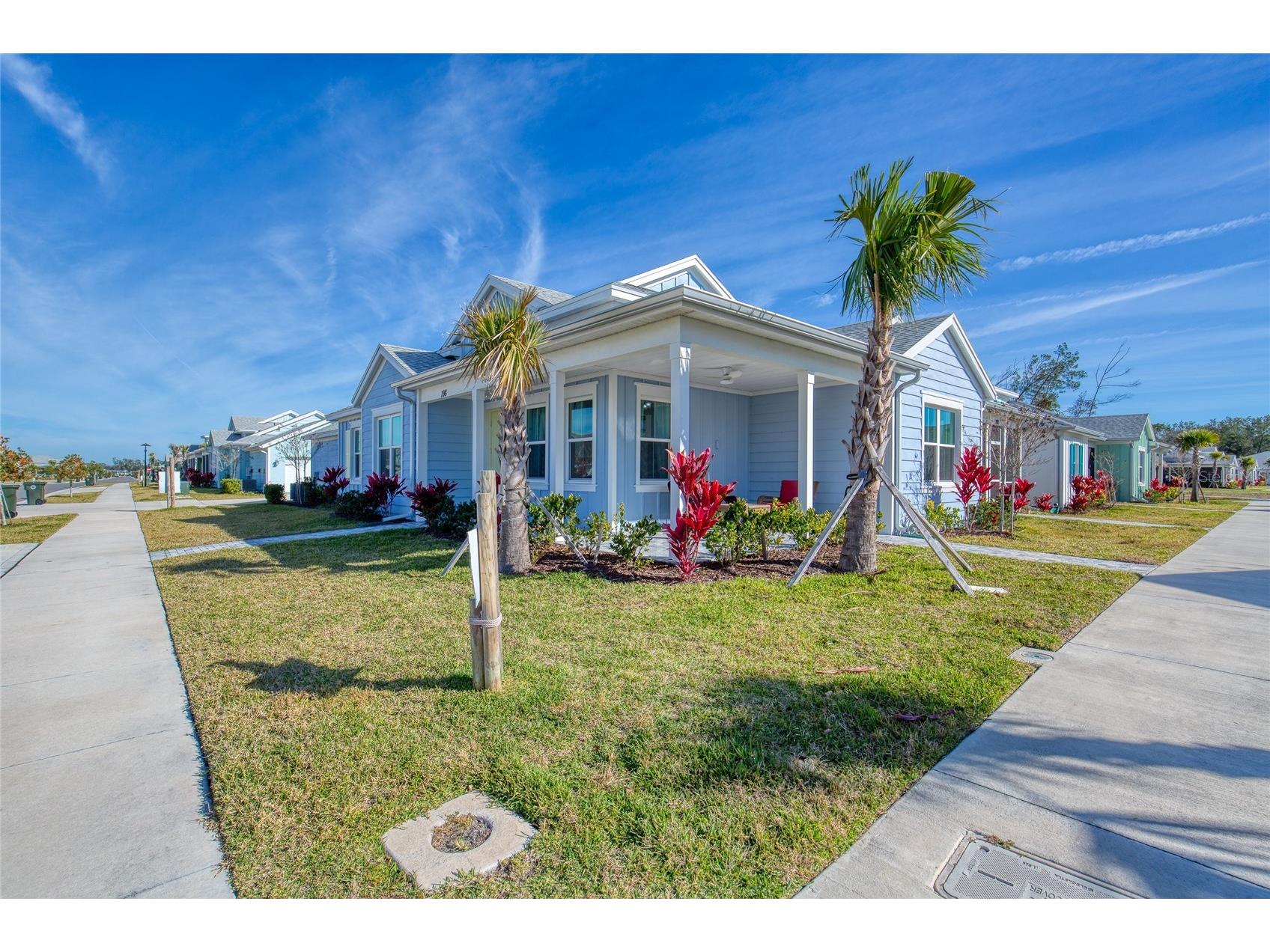198 Gypsy Palace Lane Daytona Beach FL 32124 FC315361 image3