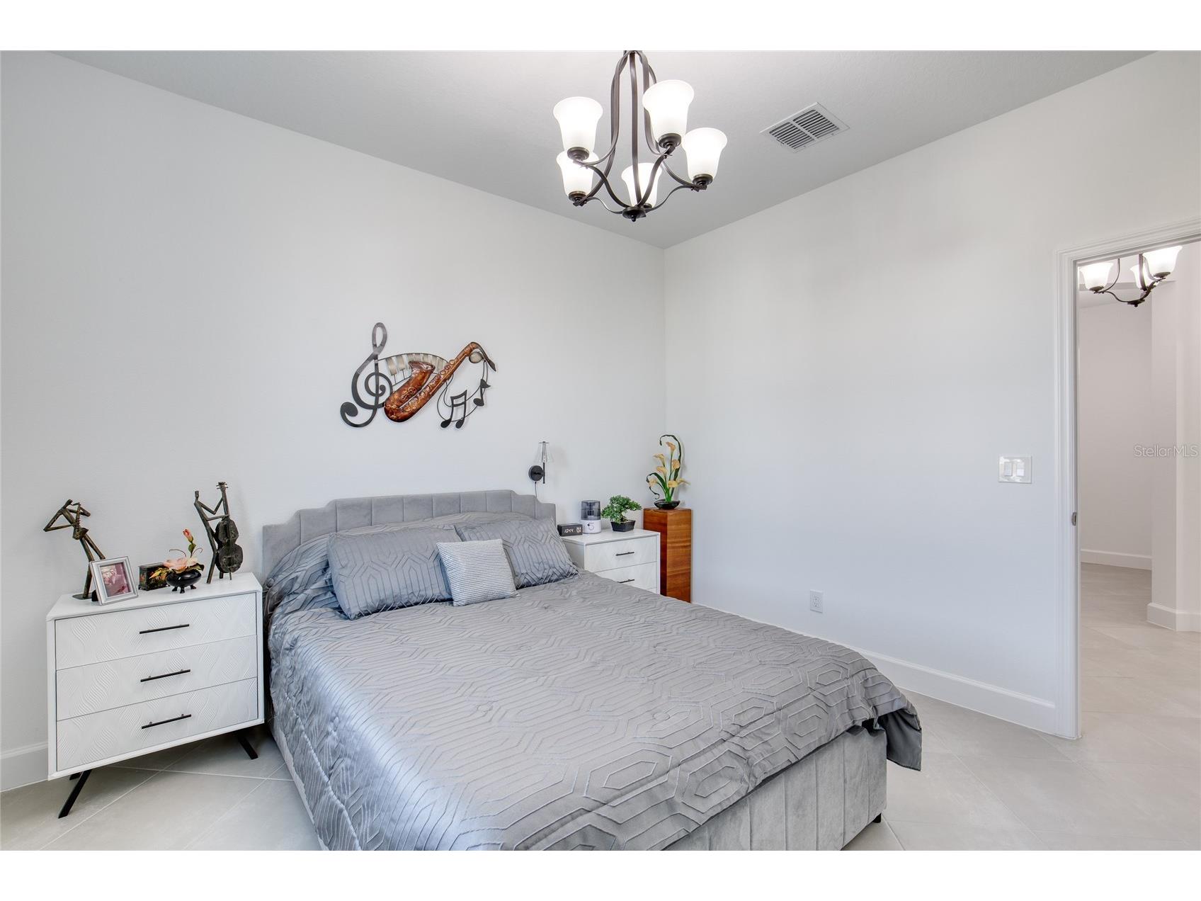 198 Gypsy Palace Lane Daytona Beach FL 32124 FC315361 image30