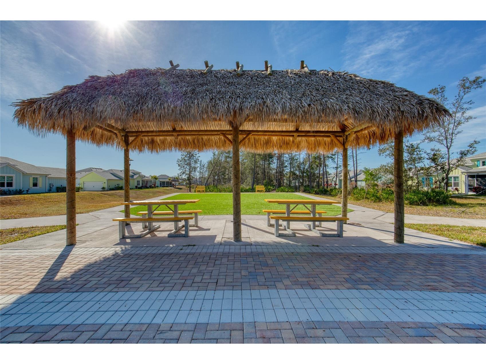 198 Gypsy Palace Lane Daytona Beach FL 32124 FC315361 image31