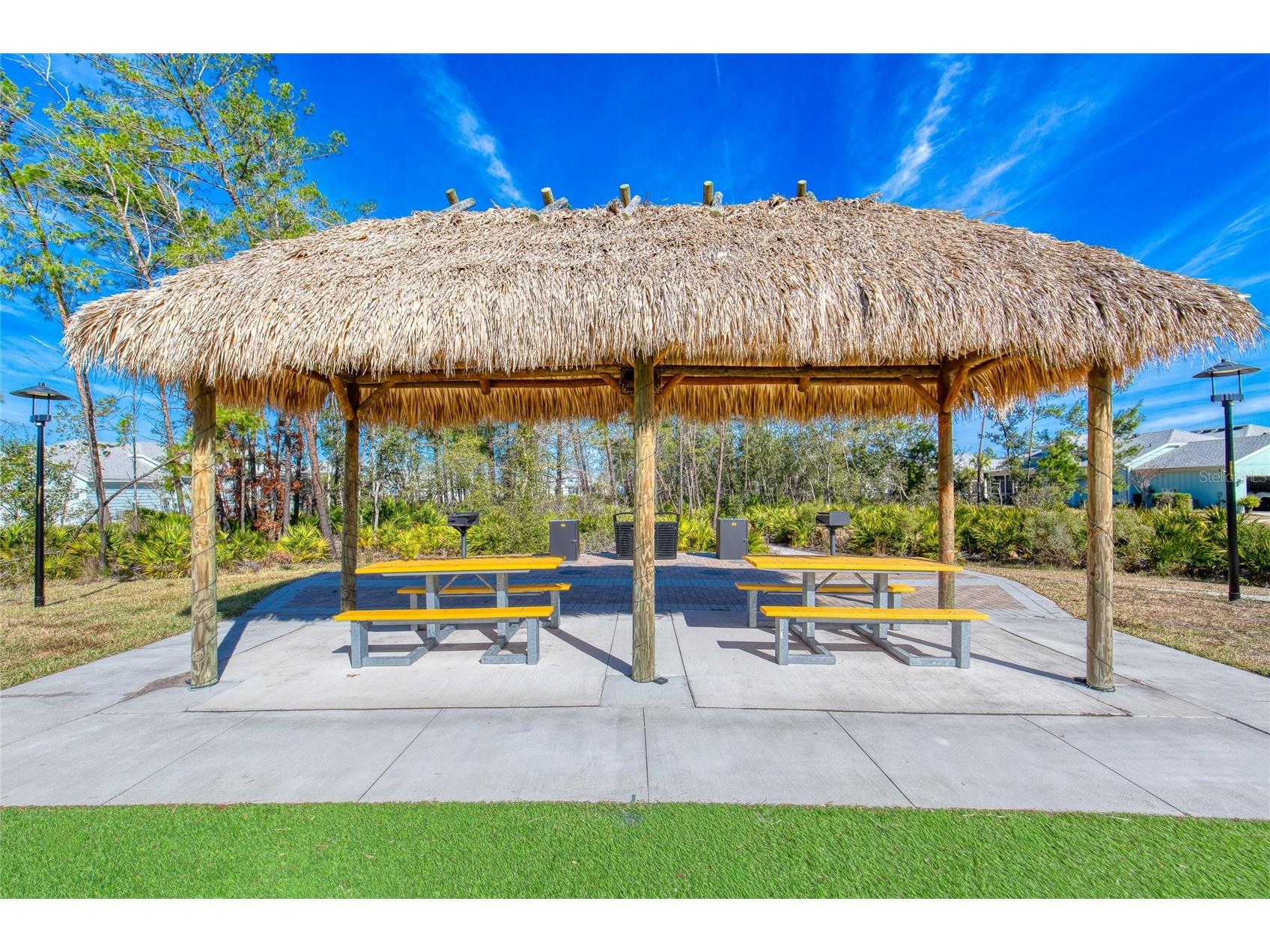 198 Gypsy Palace Lane Daytona Beach FL 32124 FC315361 image32