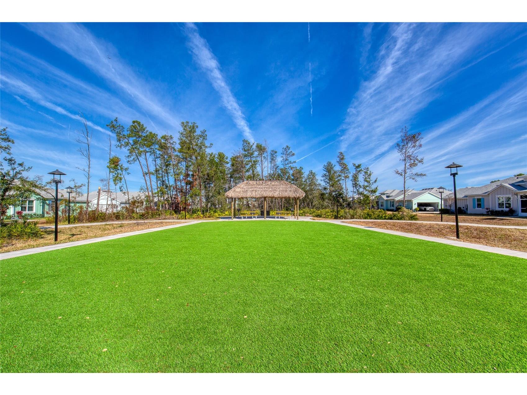 198 Gypsy Palace Lane Daytona Beach FL 32124 FC315361 image33