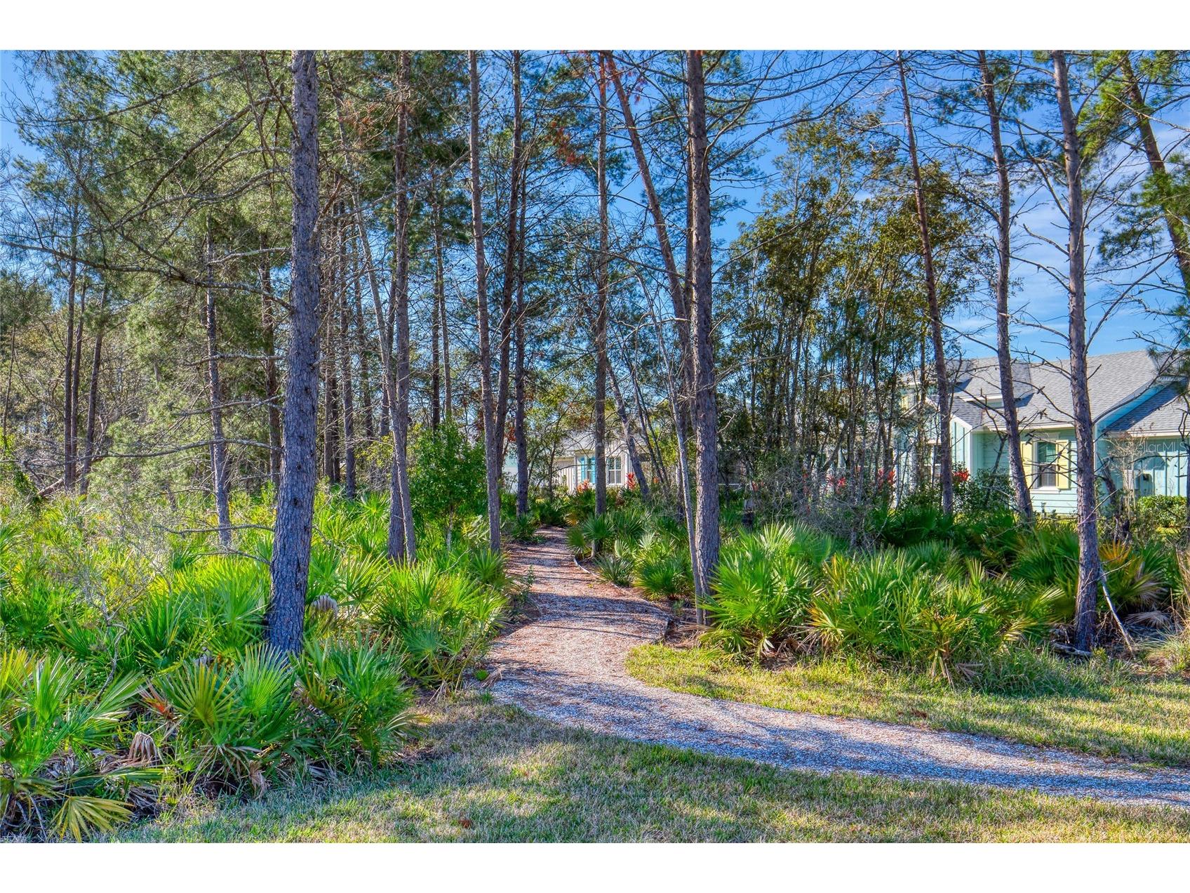 198 Gypsy Palace Lane Daytona Beach FL 32124 FC315361 image35