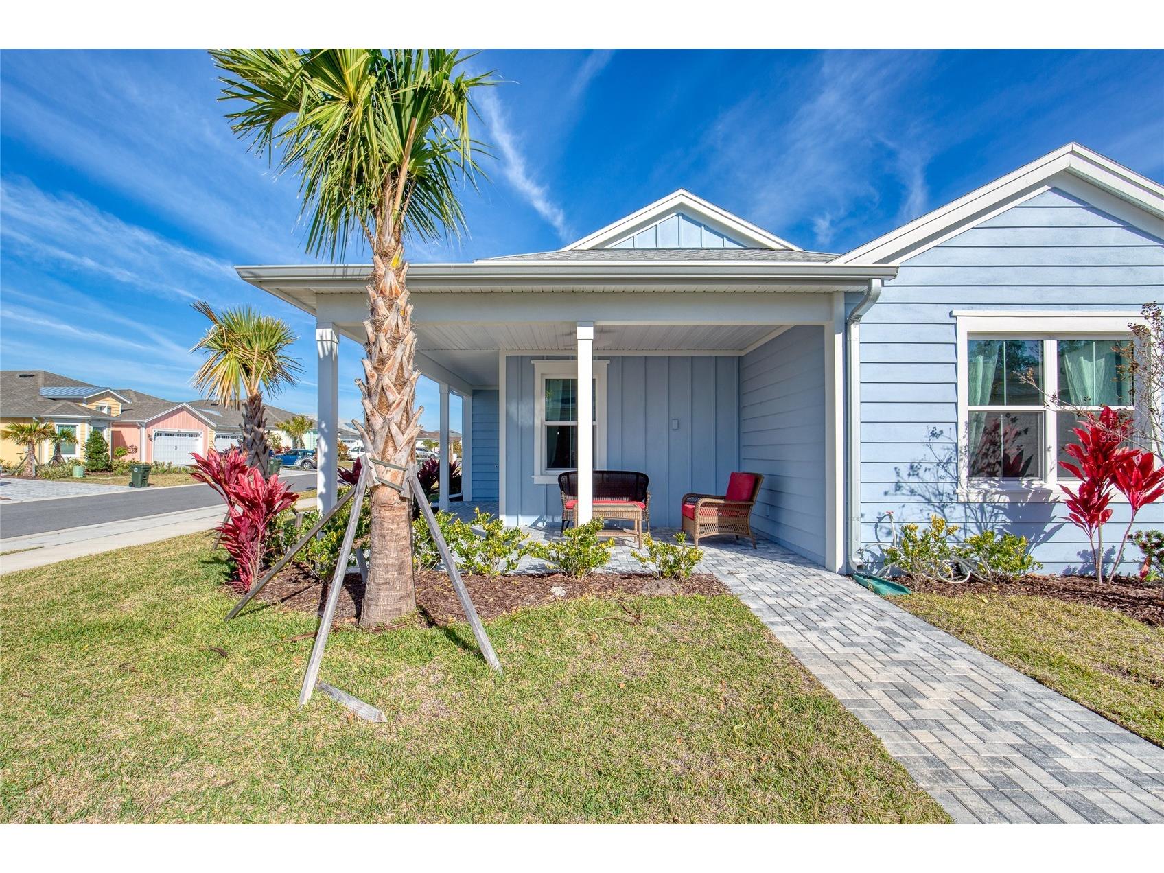198 Gypsy Palace Lane Daytona Beach FL 32124 FC315361 image4