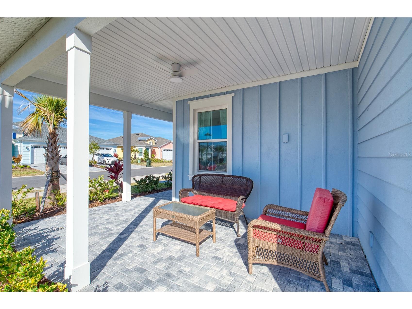 198 Gypsy Palace Lane Daytona Beach FL 32124 FC315361 image5