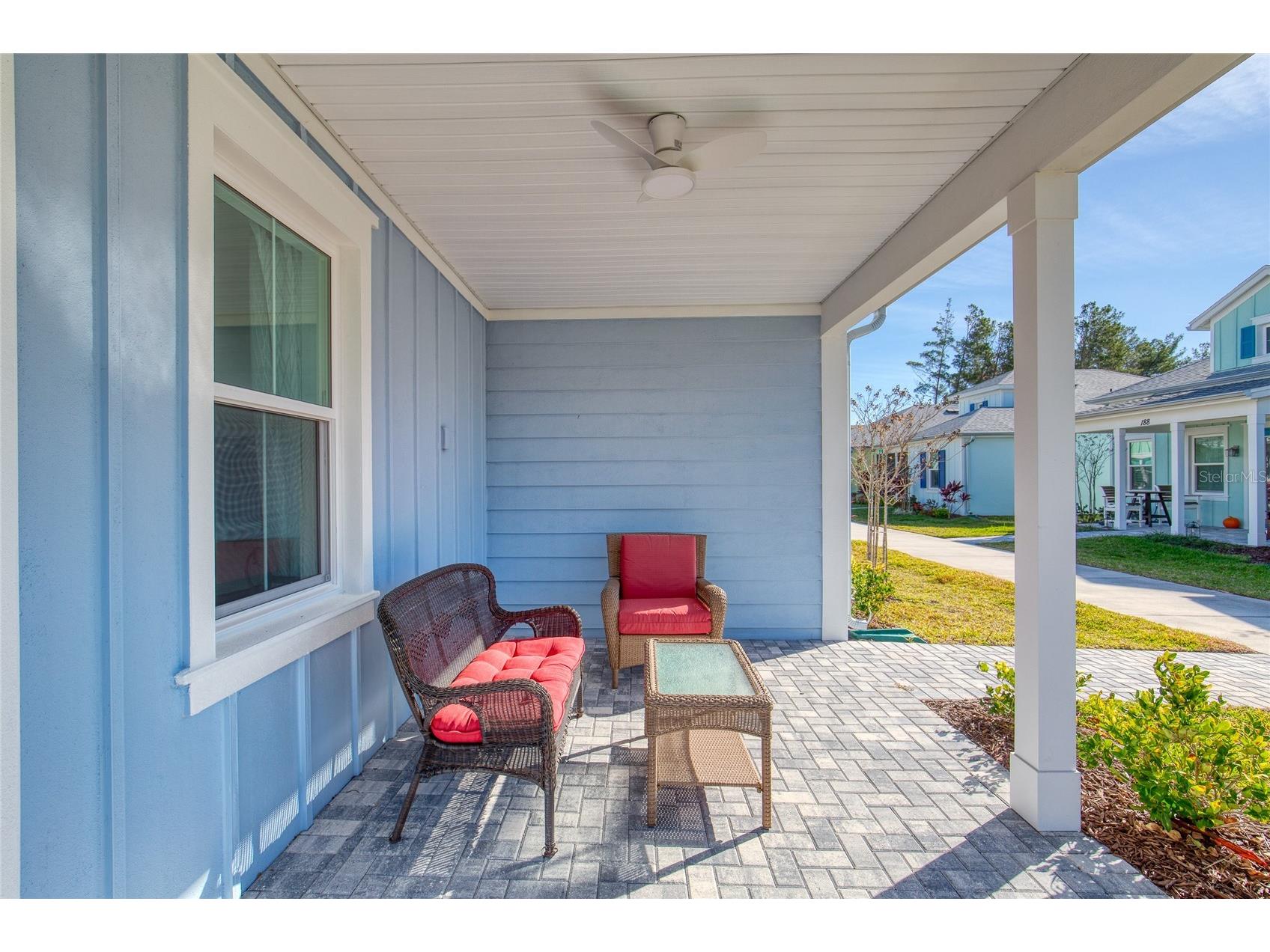 198 Gypsy Palace Lane Daytona Beach FL 32124 FC315361 image6