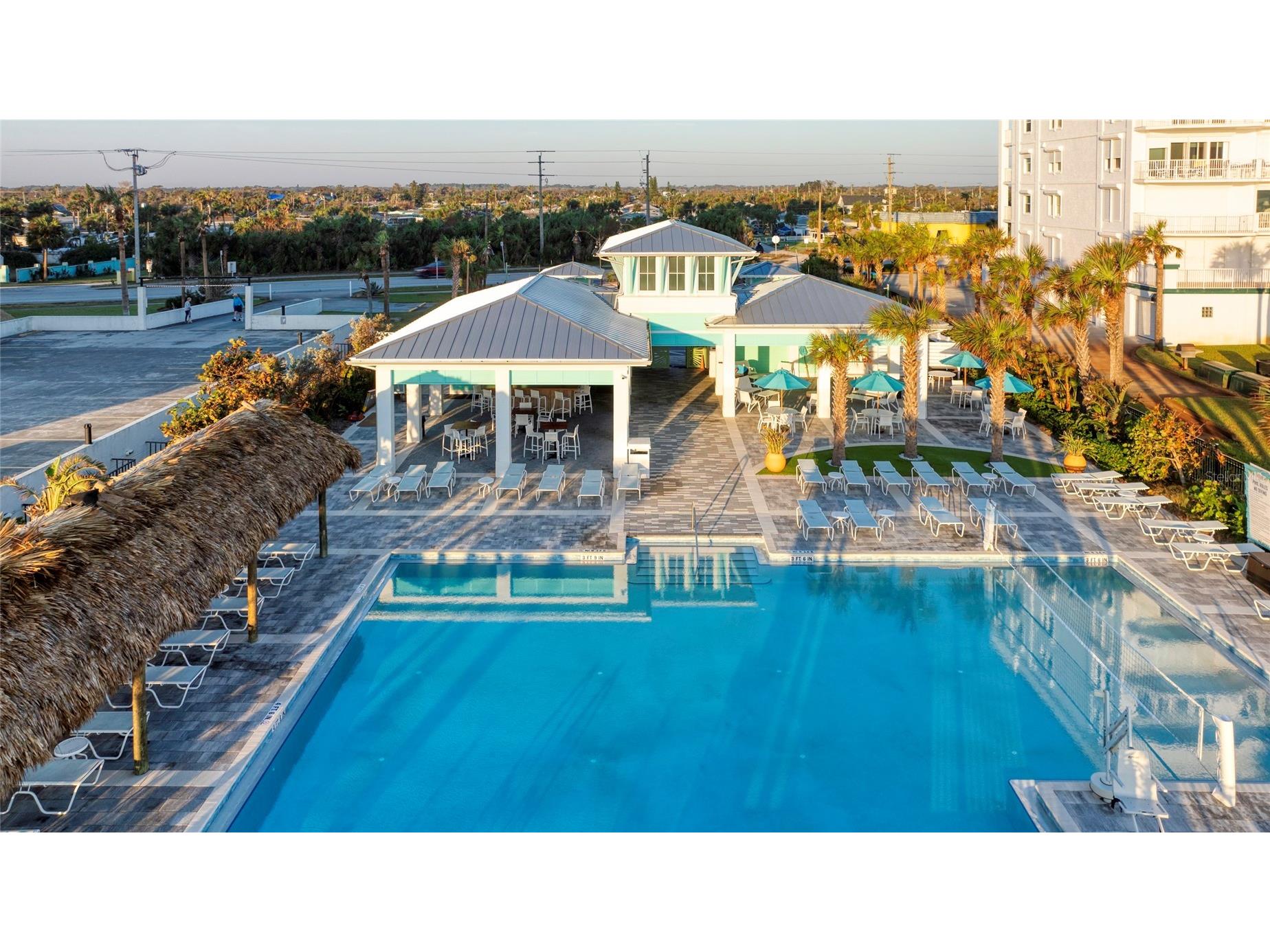 198 Gypsy Palace Lane Daytona Beach FL 32124 FC315361 image66
