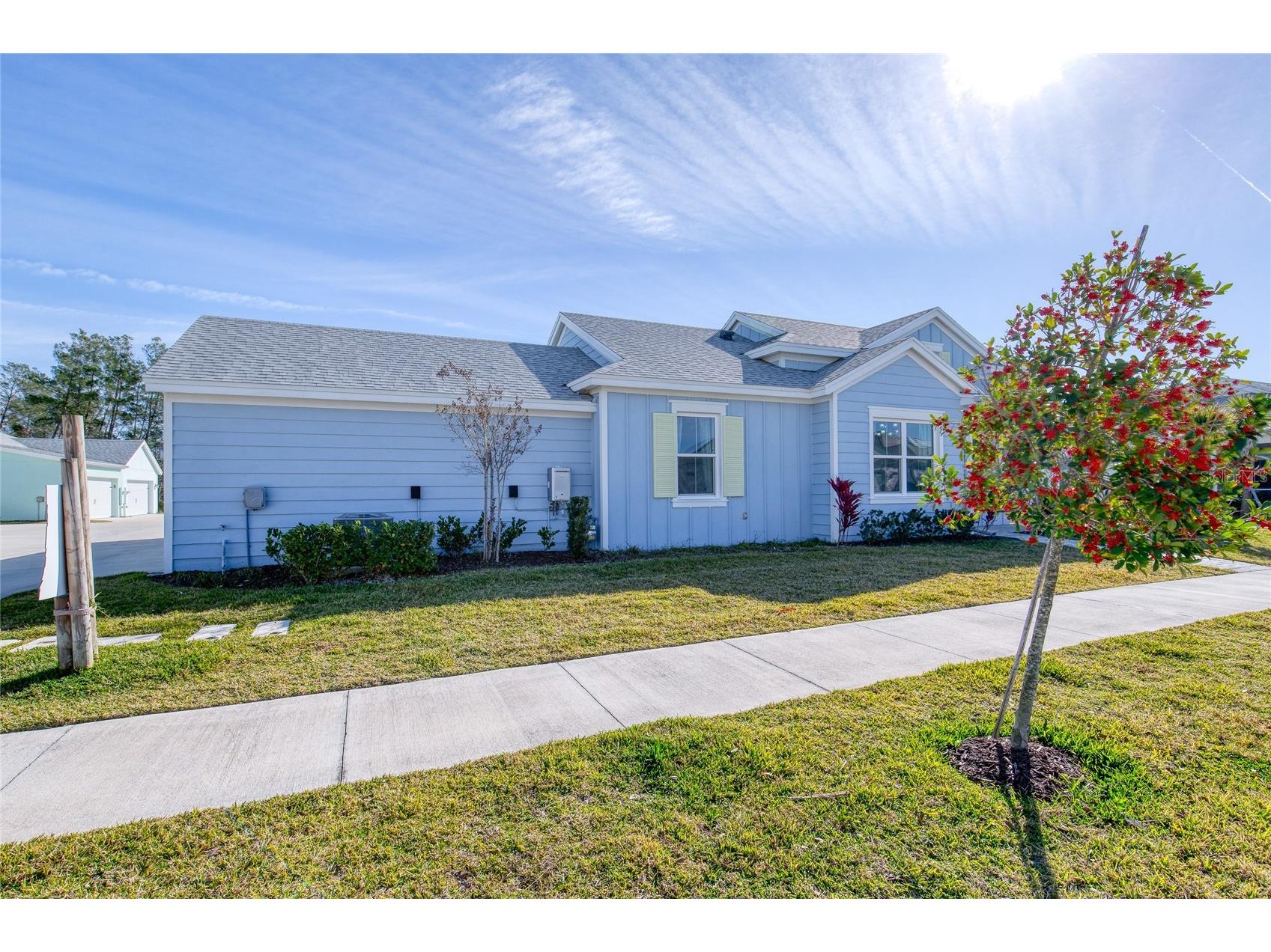 198 Gypsy Palace Lane Daytona Beach FL 32124 FC315361 image7