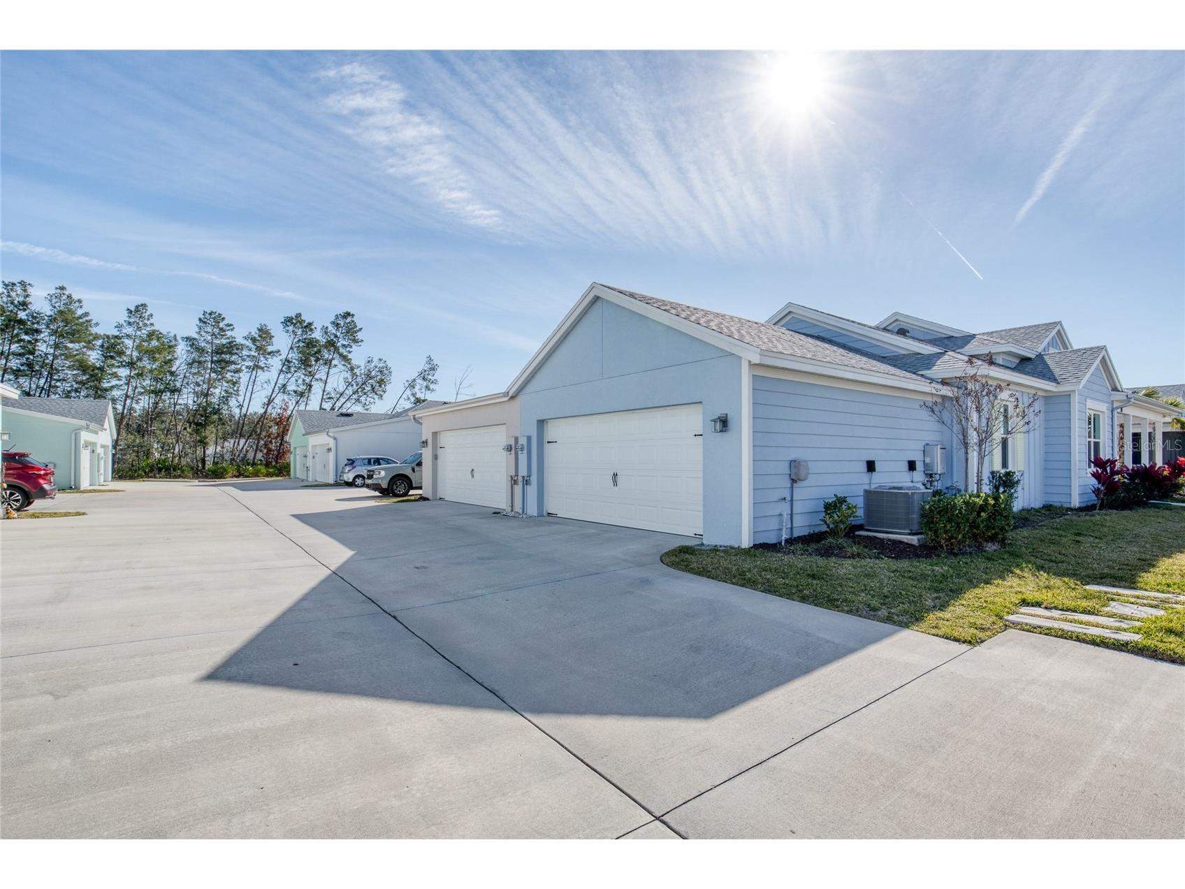 198 Gypsy Palace Lane Daytona Beach FL 32124 FC315361 image8