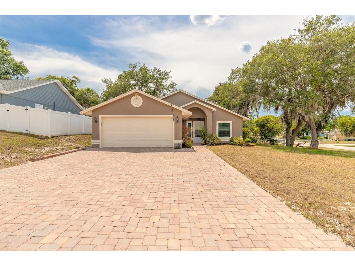 198 Heather Lane Drive Deltona FL 32738 V4943416 image1