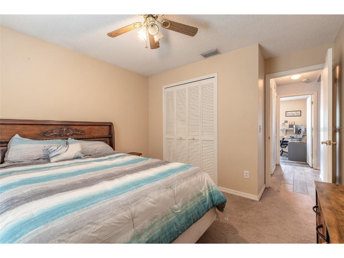 198 Heather Lane Drive Deltona FL 32738 V4943416 image10