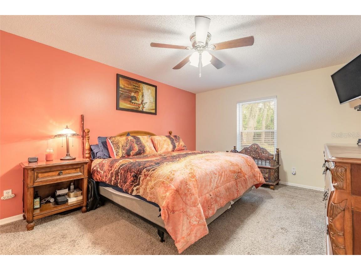 198 Heather Lane Drive Deltona FL 32738 V4943416 image11