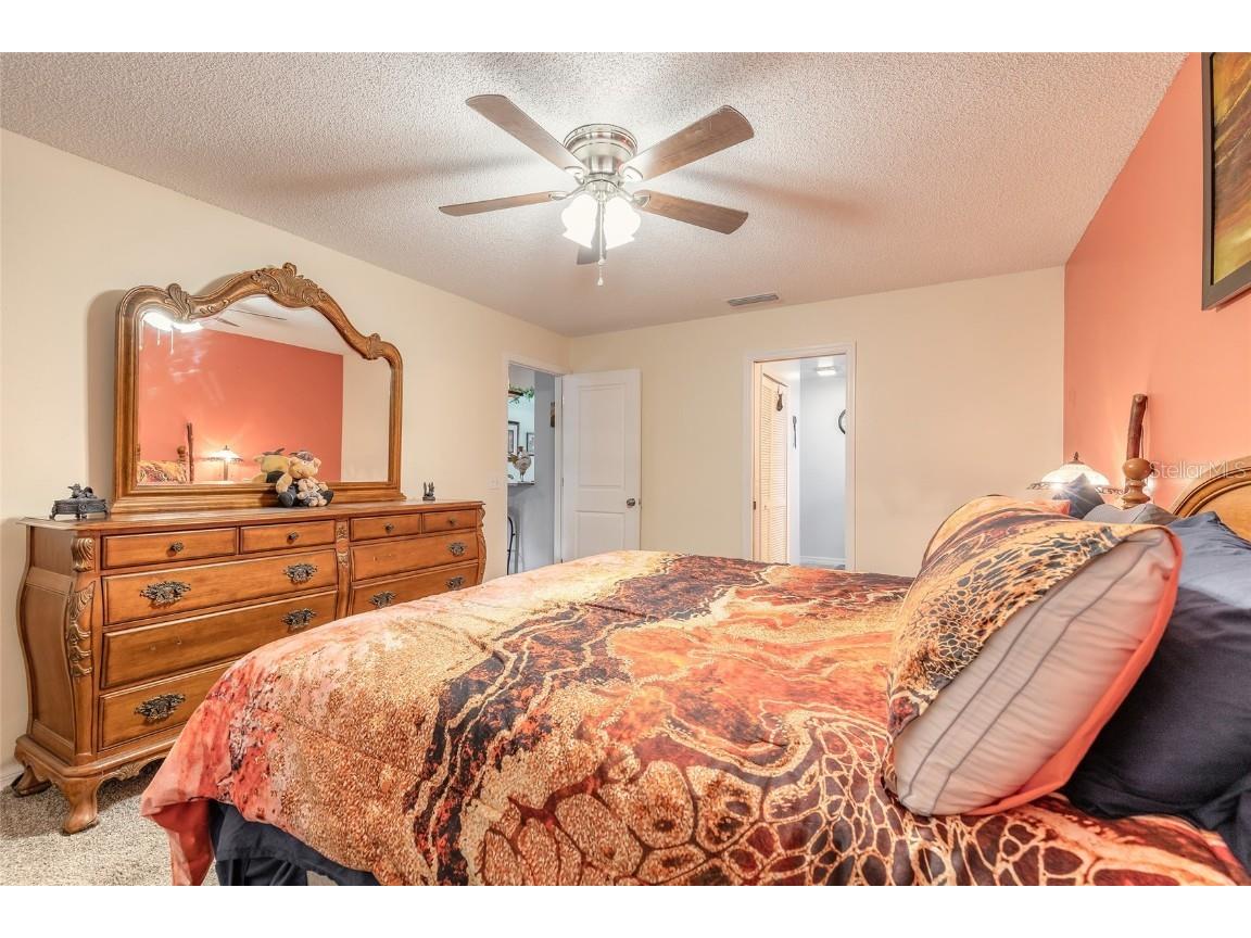 198 Heather Lane Drive Deltona FL 32738 V4943416 image12