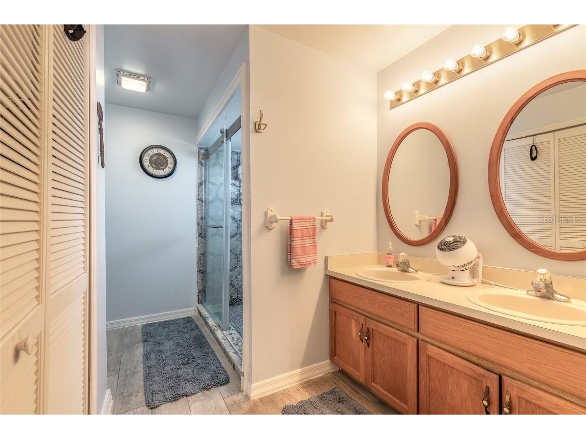 198 Heather Lane Drive Deltona FL 32738 V4943416 image13