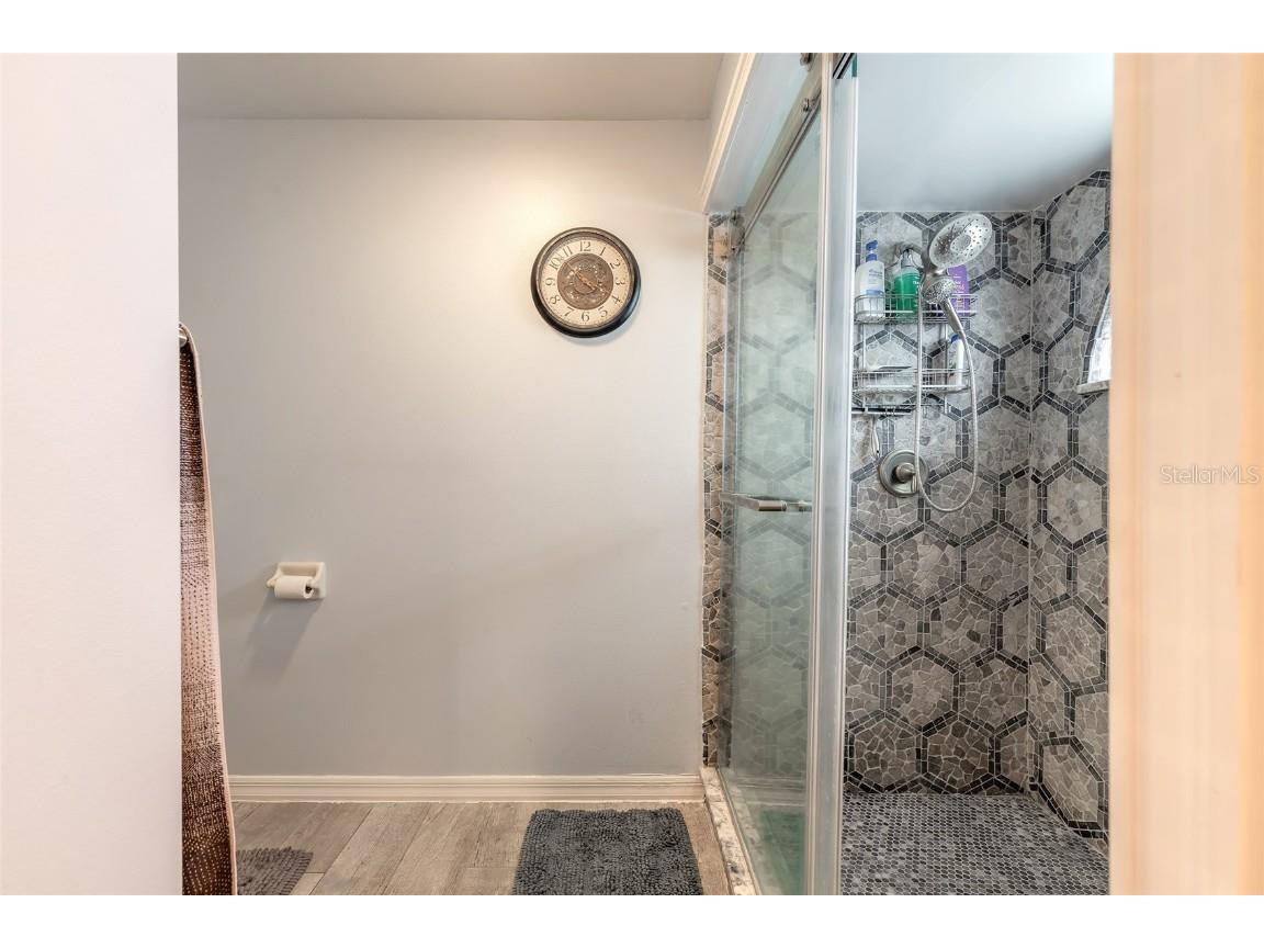 198 Heather Lane Drive Deltona FL 32738 V4943416 image14