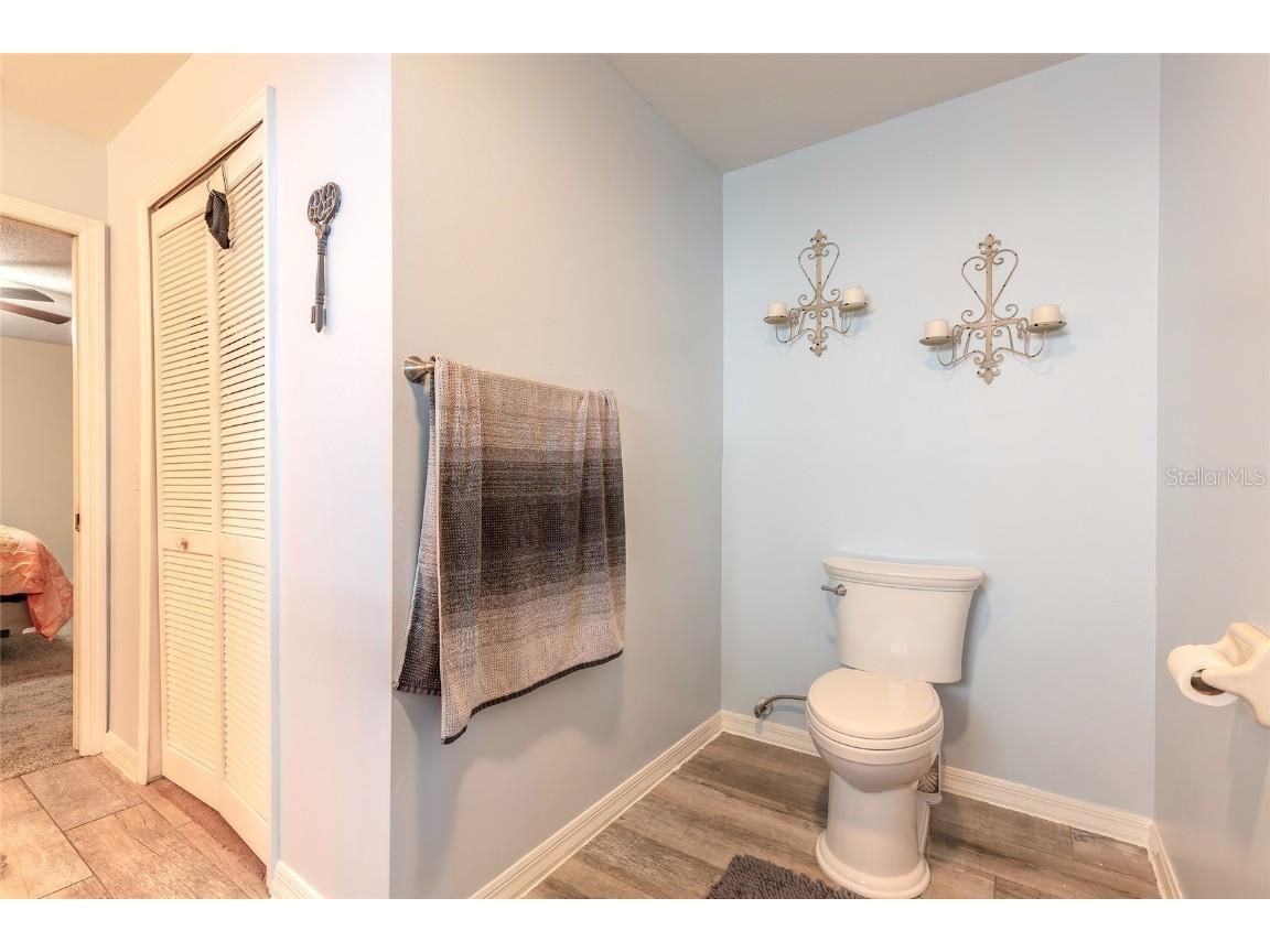 198 Heather Lane Drive Deltona FL 32738 V4943416 image15