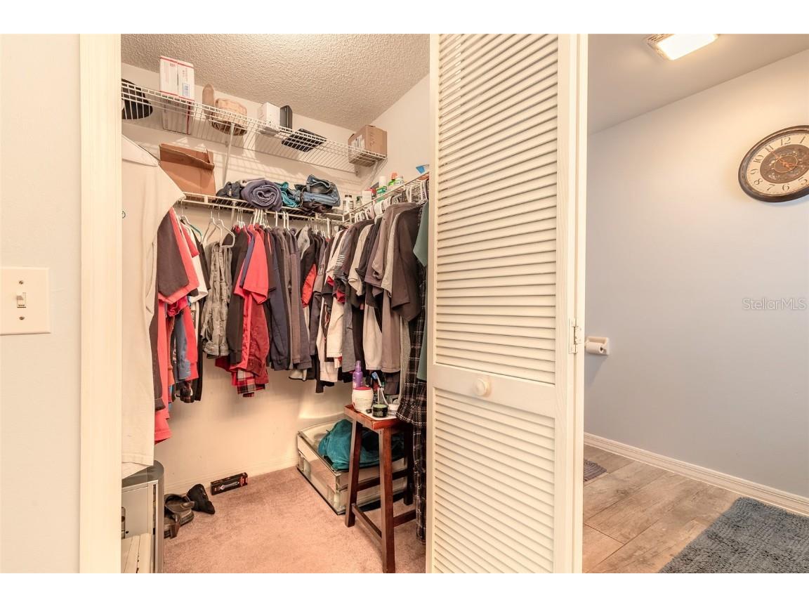 198 Heather Lane Drive Deltona FL 32738 V4943416 image16