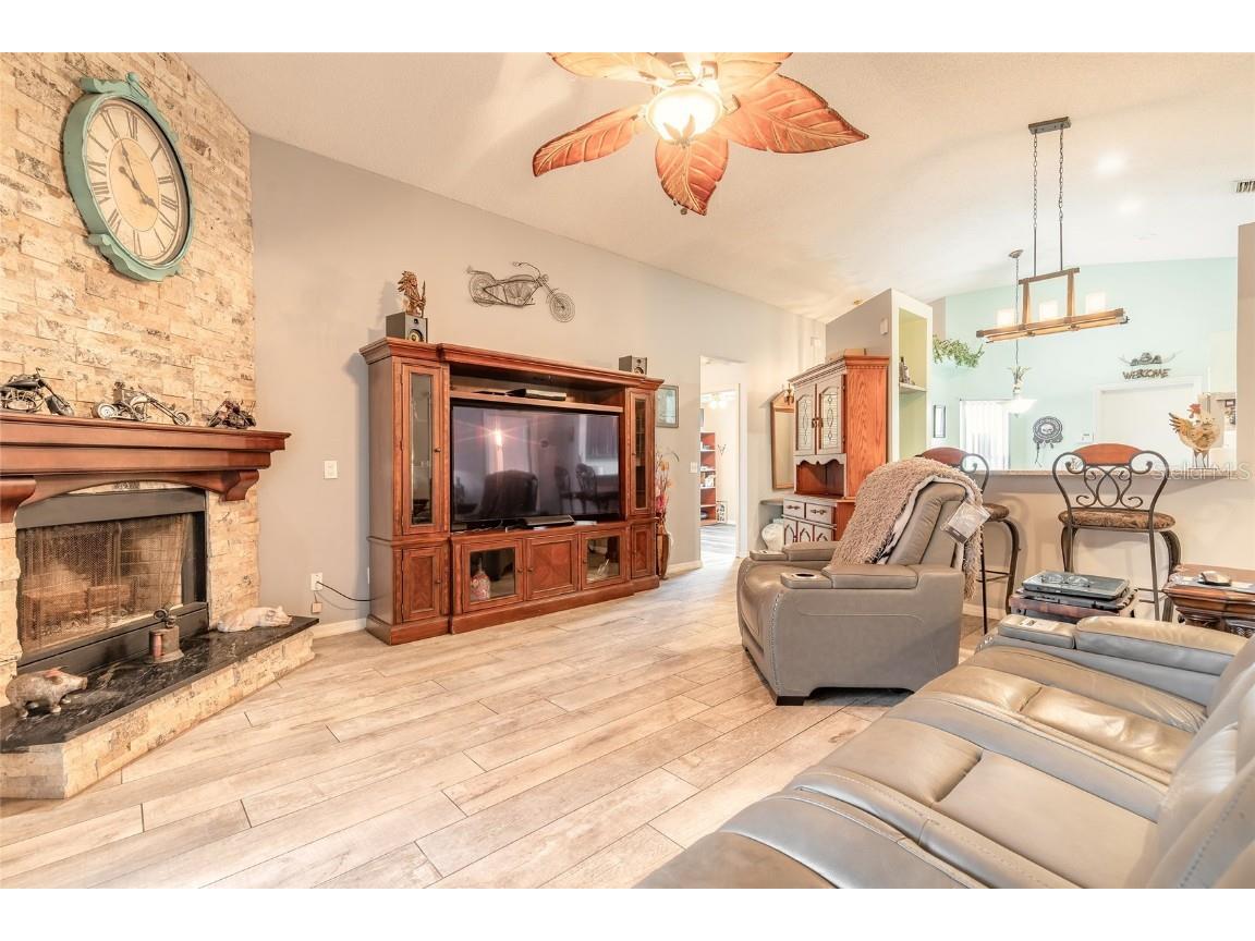 198 Heather Lane Drive Deltona FL 32738 V4943416 image17