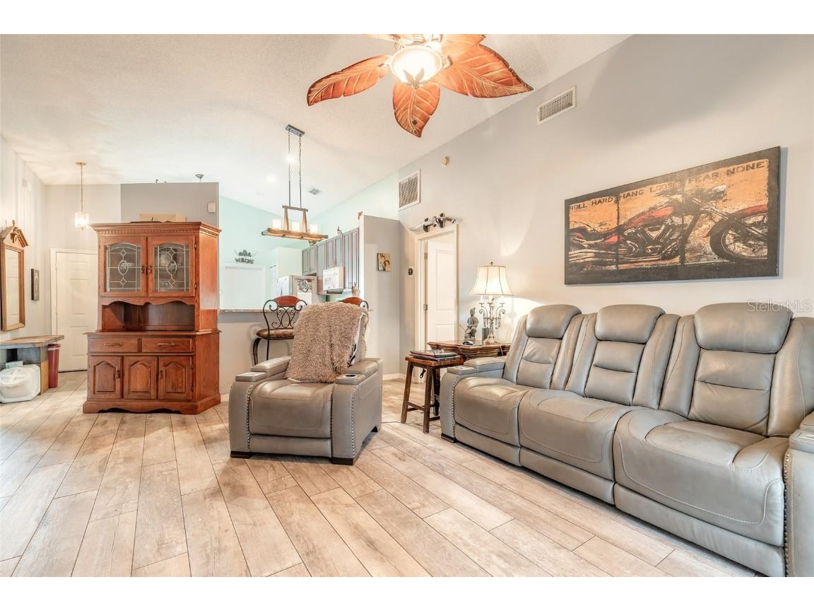 198 Heather Lane Drive Deltona FL 32738 V4943416 image18