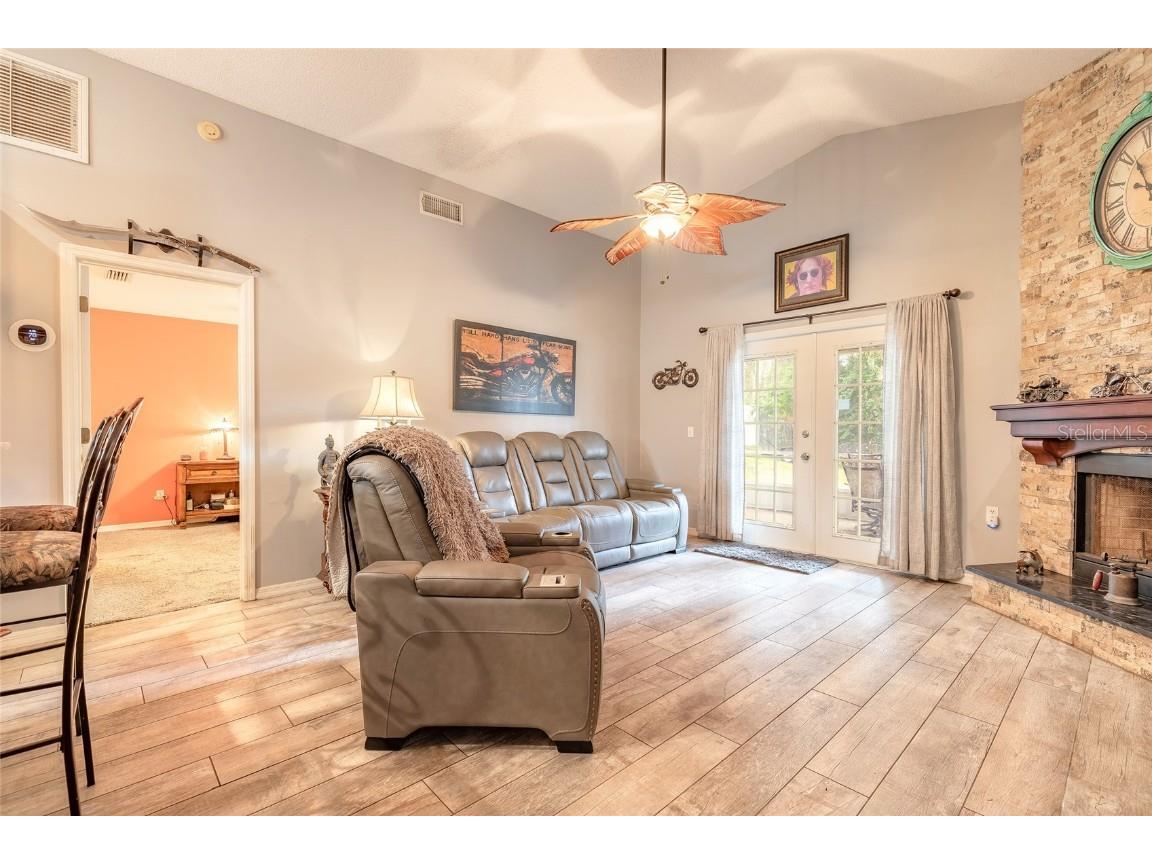 198 Heather Lane Drive Deltona FL 32738 V4943416 image19