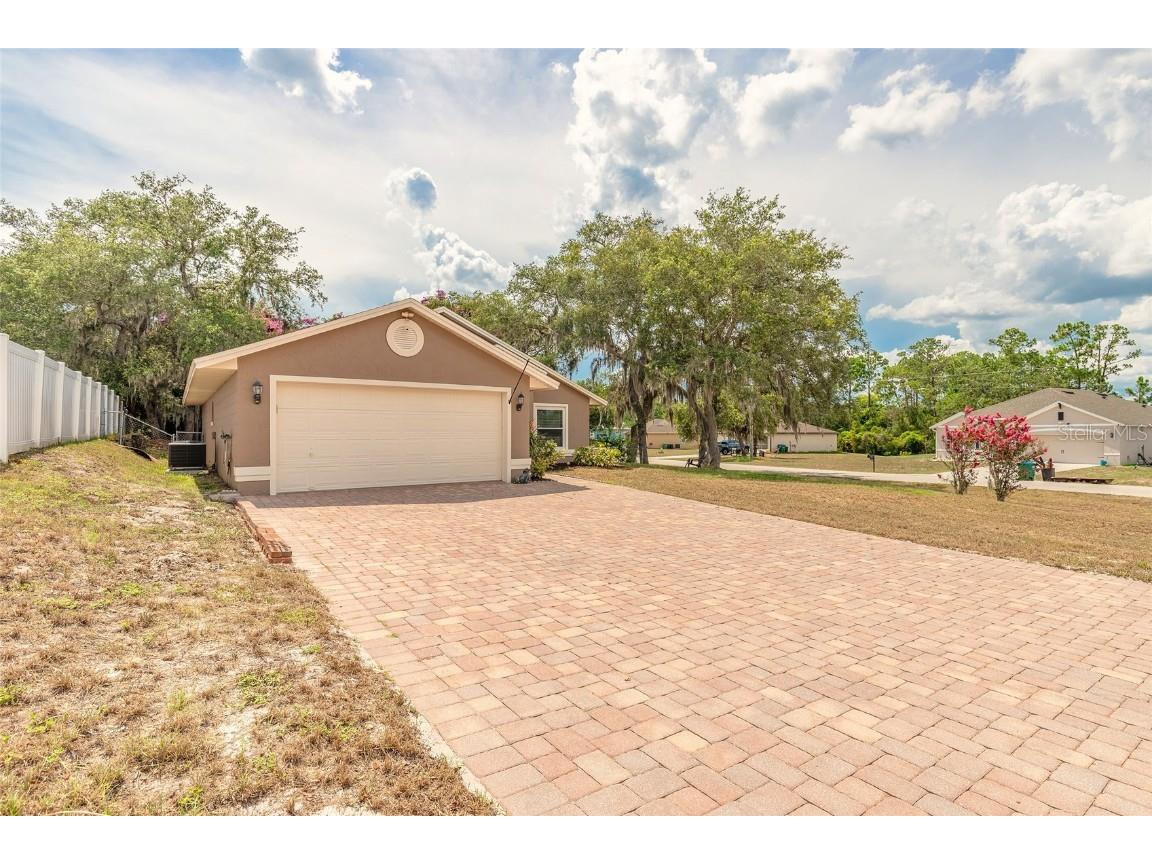 198 Heather Lane Drive Deltona FL 32738 V4943416 image2