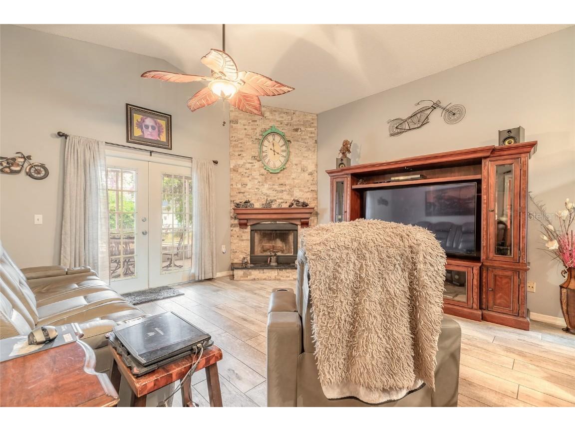 198 Heather Lane Drive Deltona FL 32738 V4943416 image20