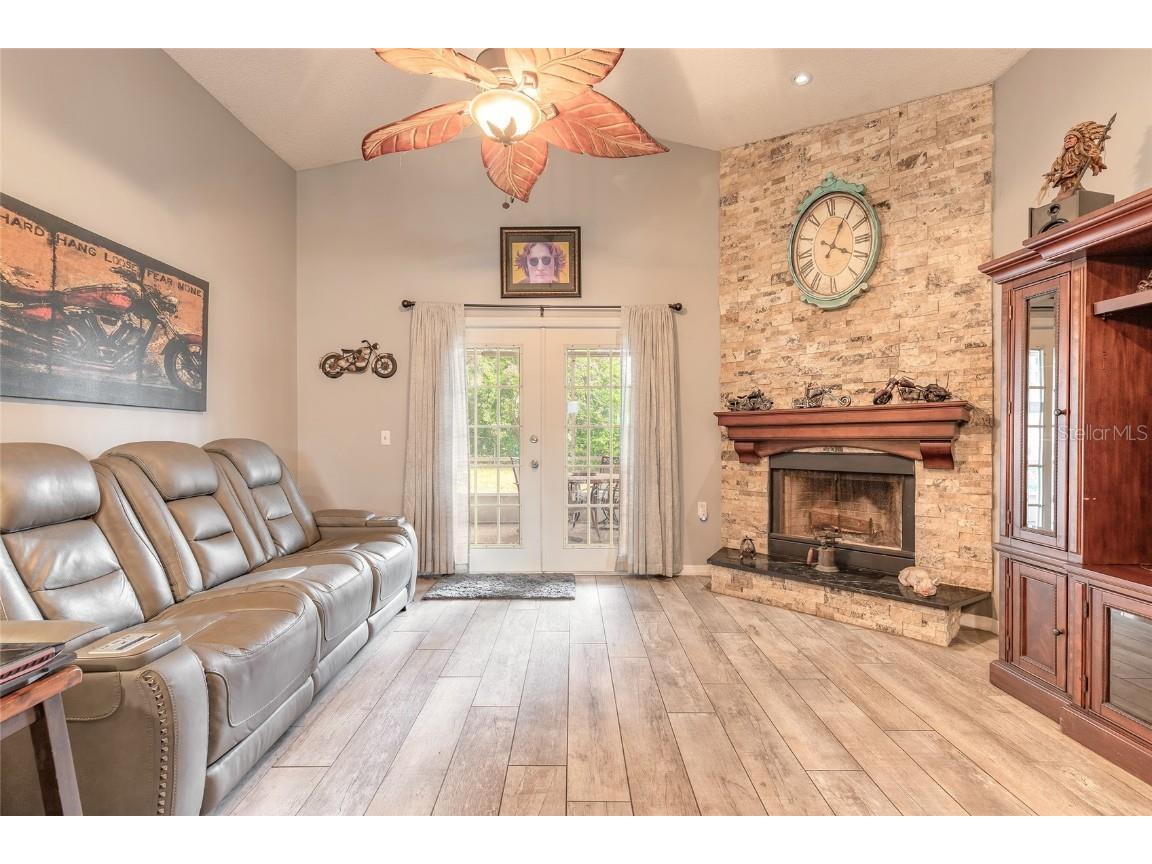 198 Heather Lane Drive Deltona FL 32738 V4943416 image21