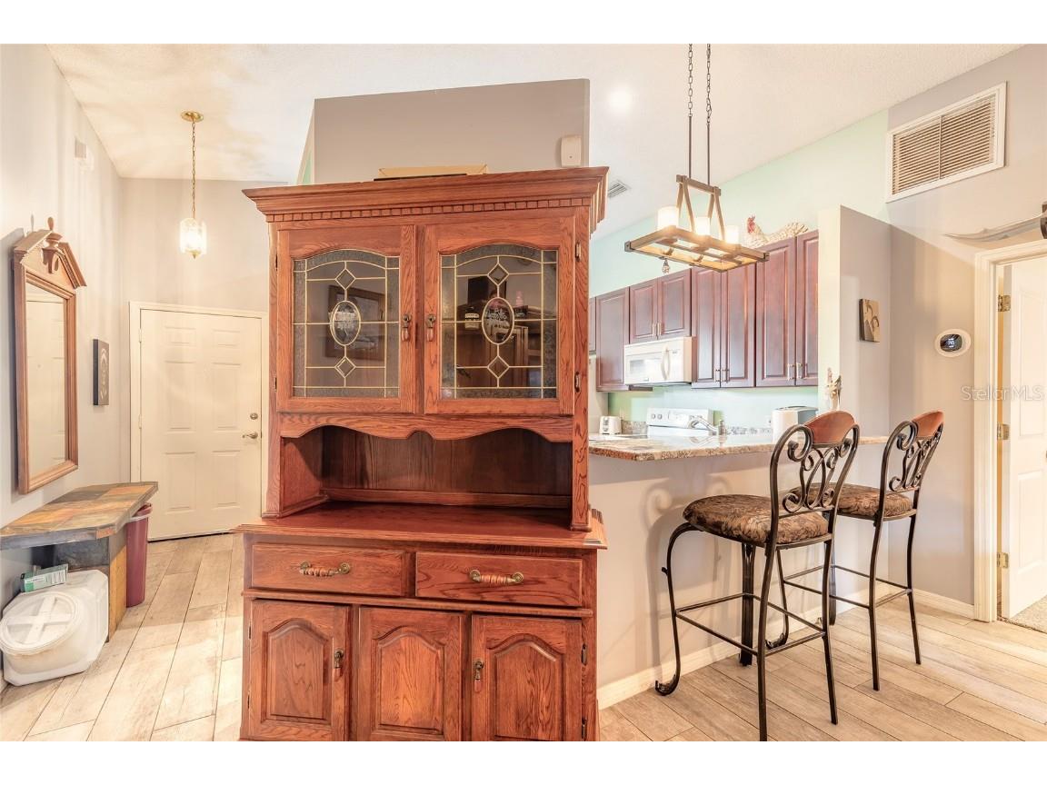 198 Heather Lane Drive Deltona FL 32738 V4943416 image22