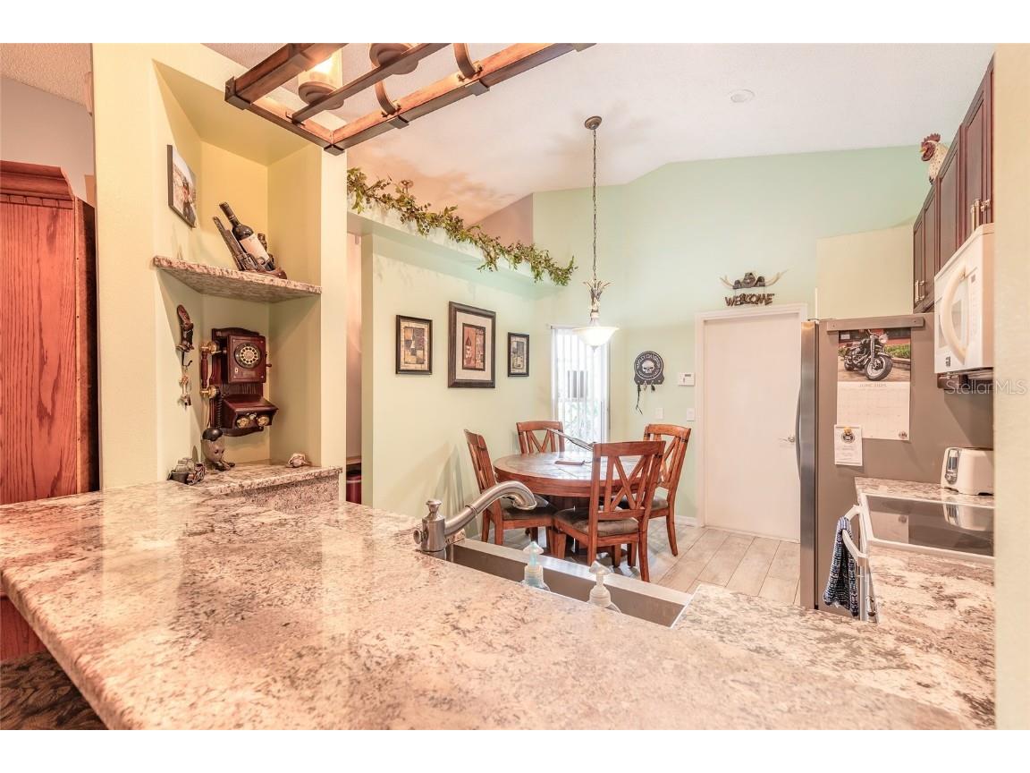 198 Heather Lane Drive Deltona FL 32738 V4943416 image23