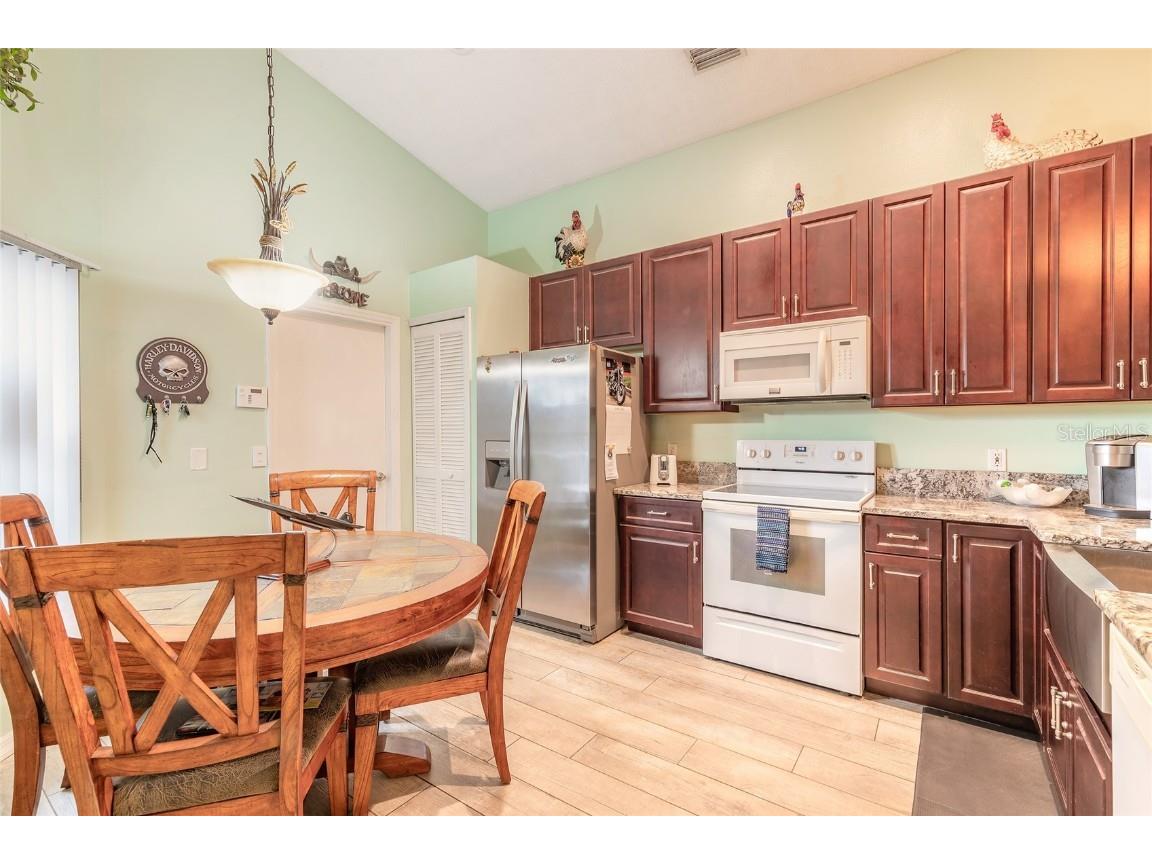 198 Heather Lane Drive Deltona FL 32738 V4943416 image24