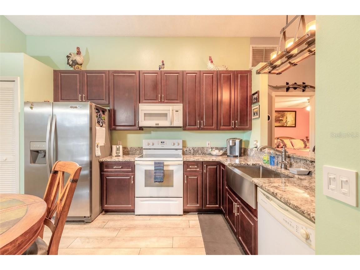 198 Heather Lane Drive Deltona FL 32738 V4943416 image25