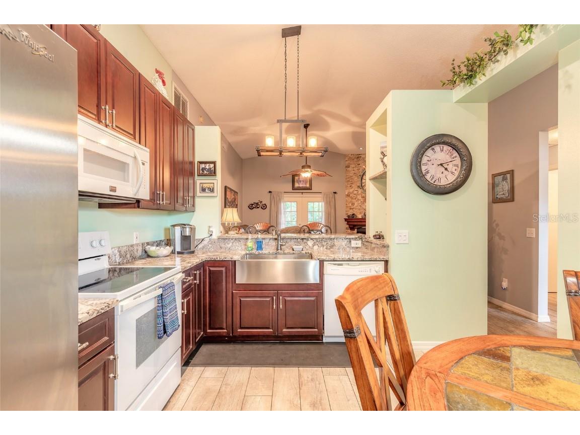 198 Heather Lane Drive Deltona FL 32738 V4943416 image26