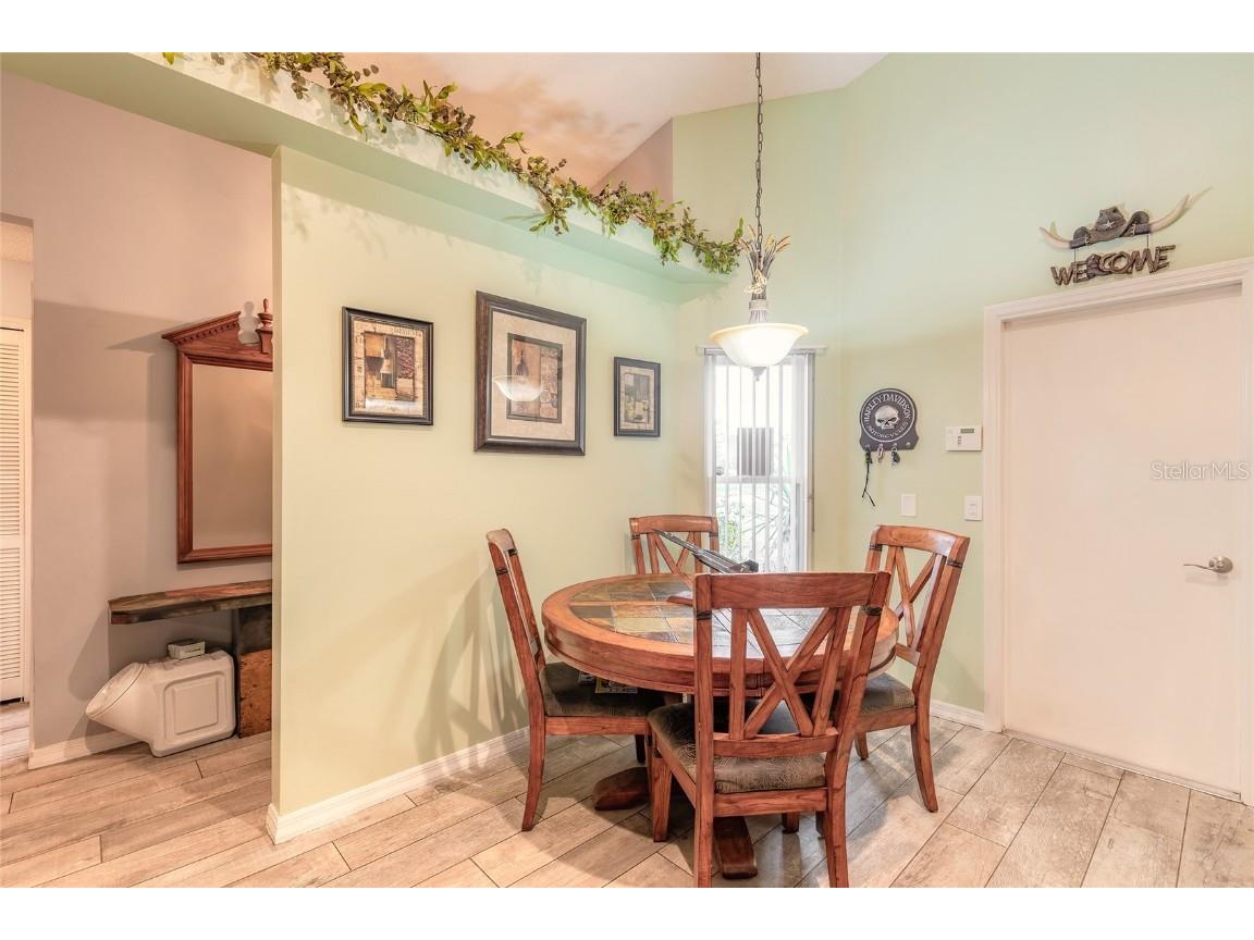 198 Heather Lane Drive Deltona FL 32738 V4943416 image27