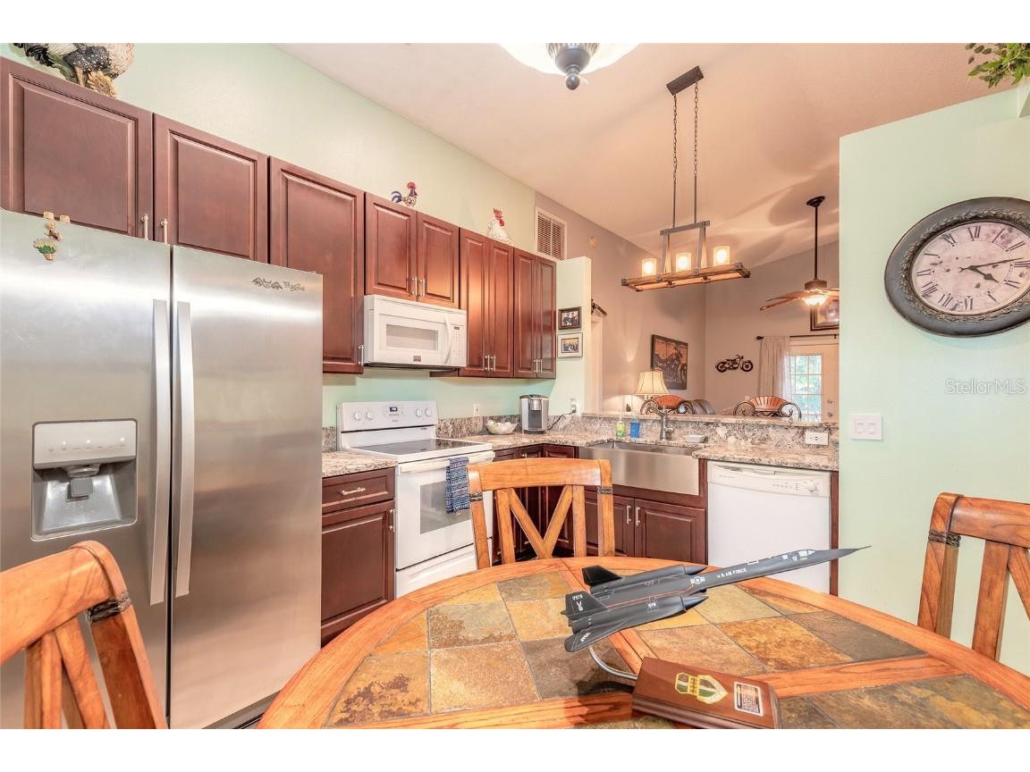 198 Heather Lane Drive Deltona FL 32738 V4943416 image28