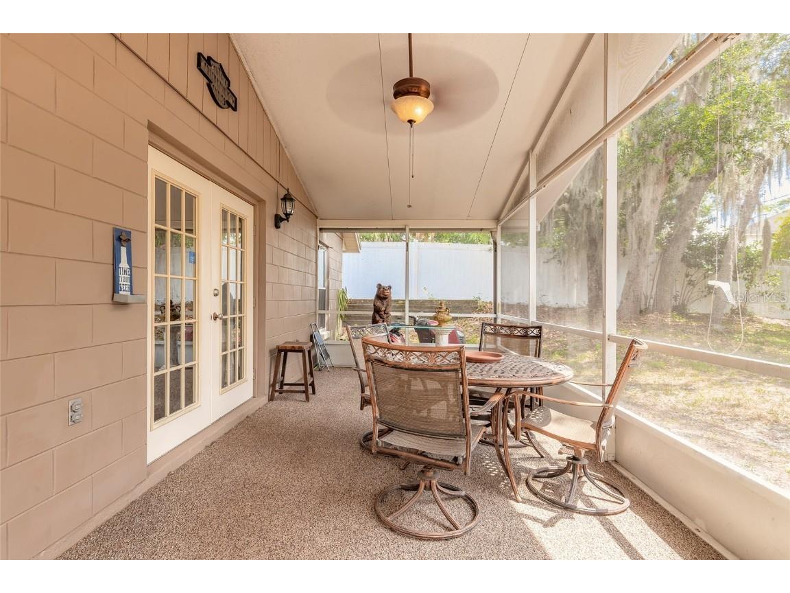 198 Heather Lane Drive Deltona FL 32738 V4943416 image29