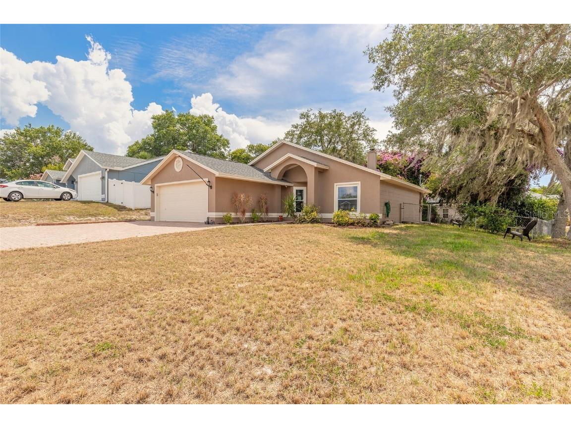 198 Heather Lane Drive Deltona FL 32738 V4943416 image3