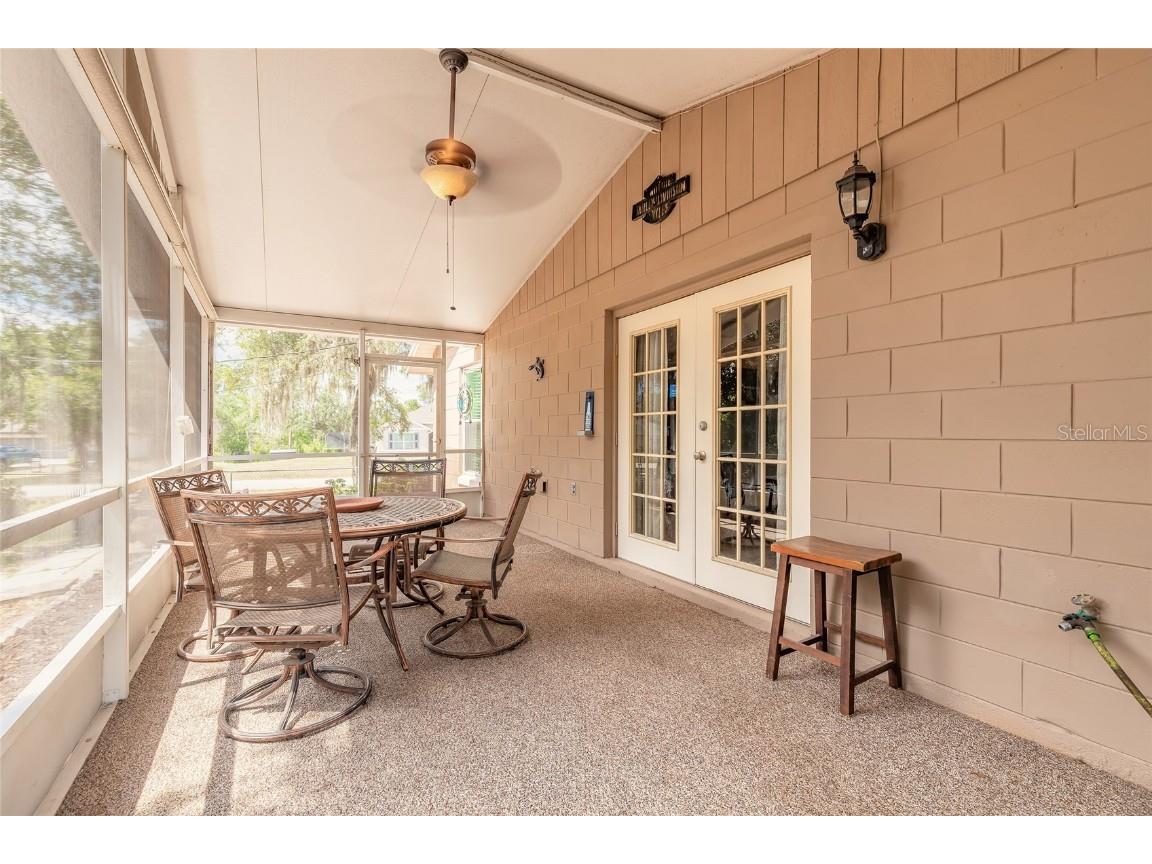 198 Heather Lane Drive Deltona FL 32738 V4943416 image30