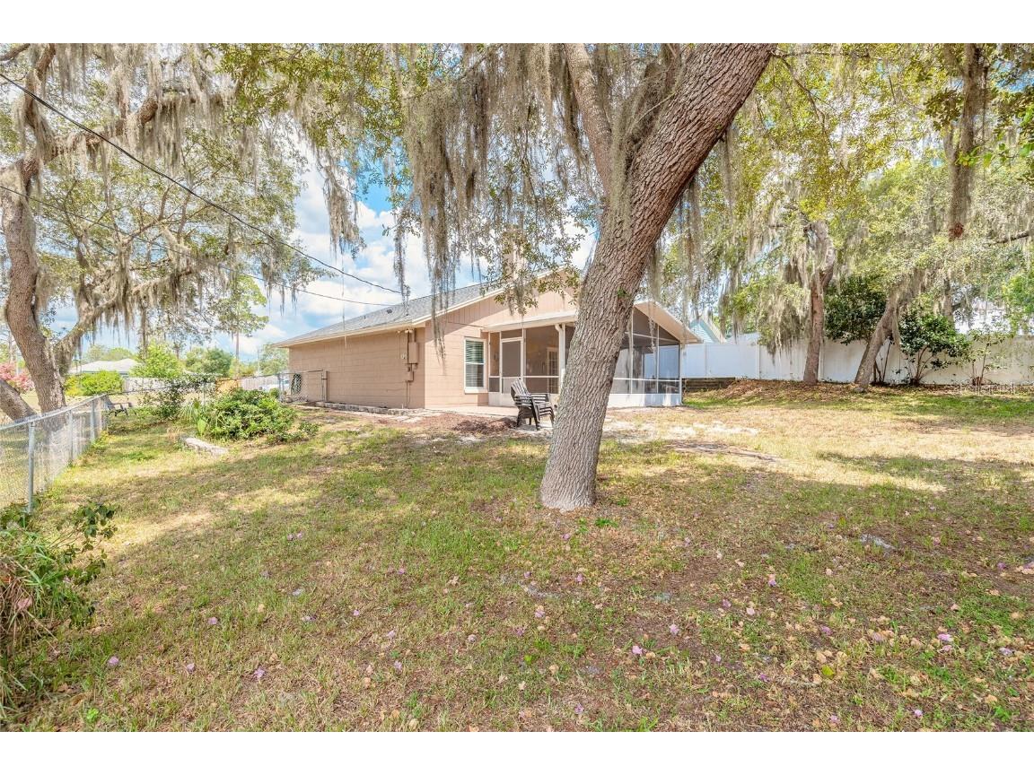 198 Heather Lane Drive Deltona FL 32738 V4943416 image31