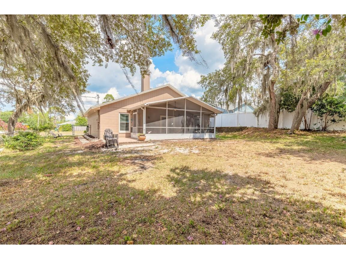 198 Heather Lane Drive Deltona FL 32738 V4943416 image32